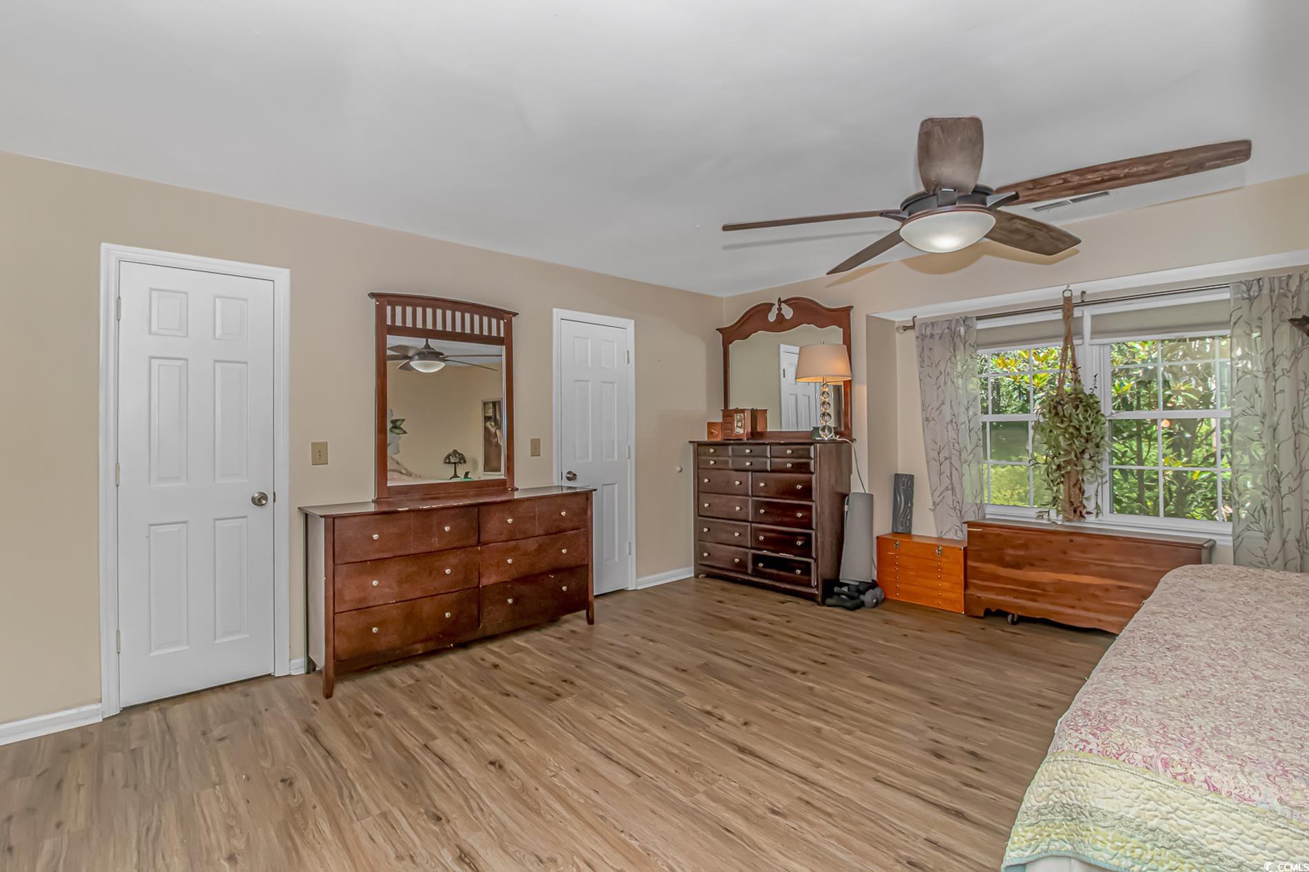 189 Aspen Loop Property Photo 15