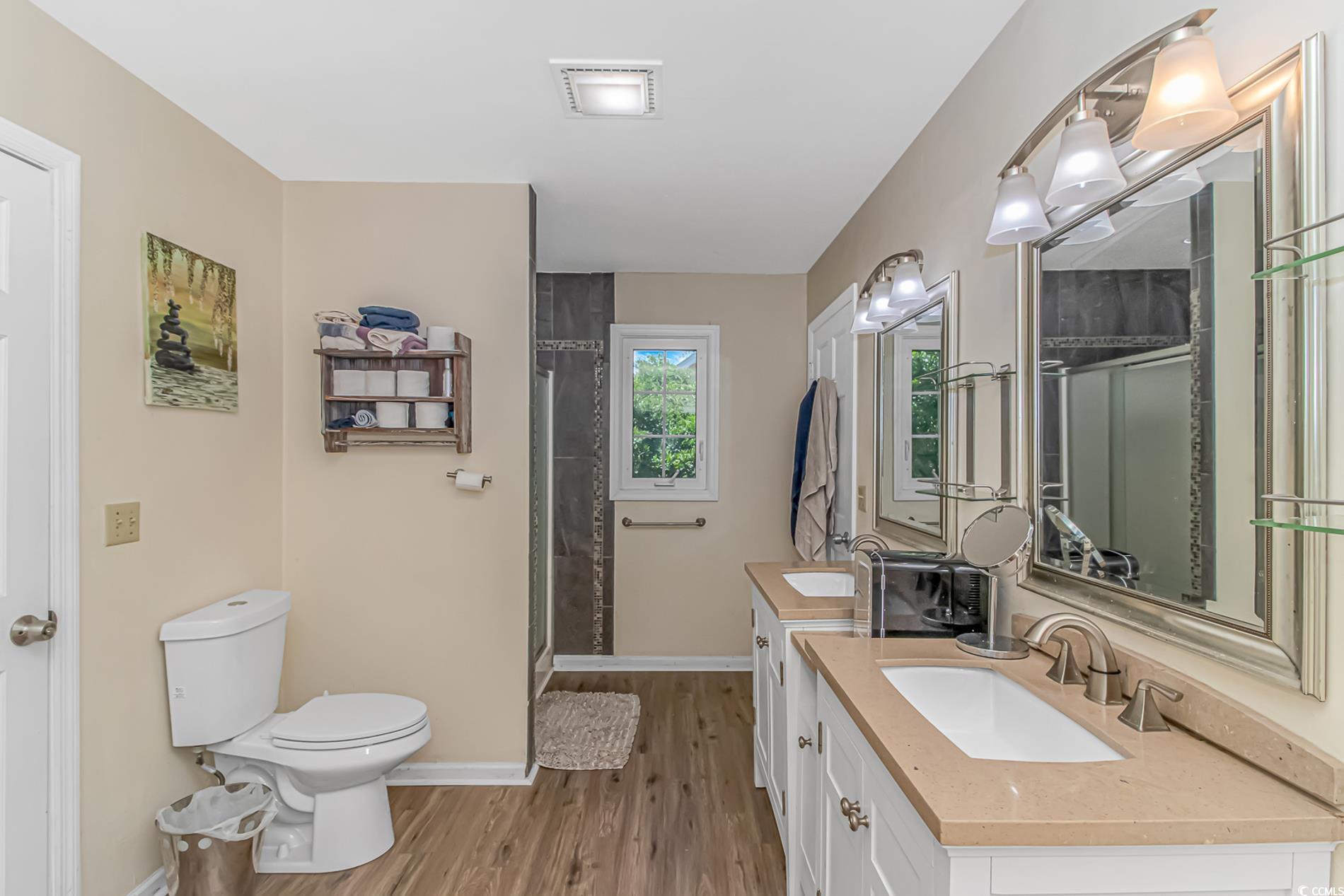 189 Aspen Loop Property Photo 16