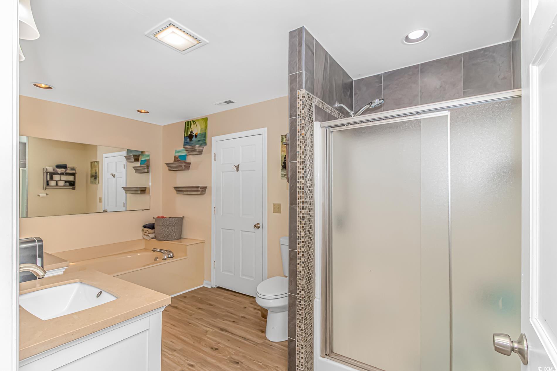 189 Aspen Loop Property Photo 17