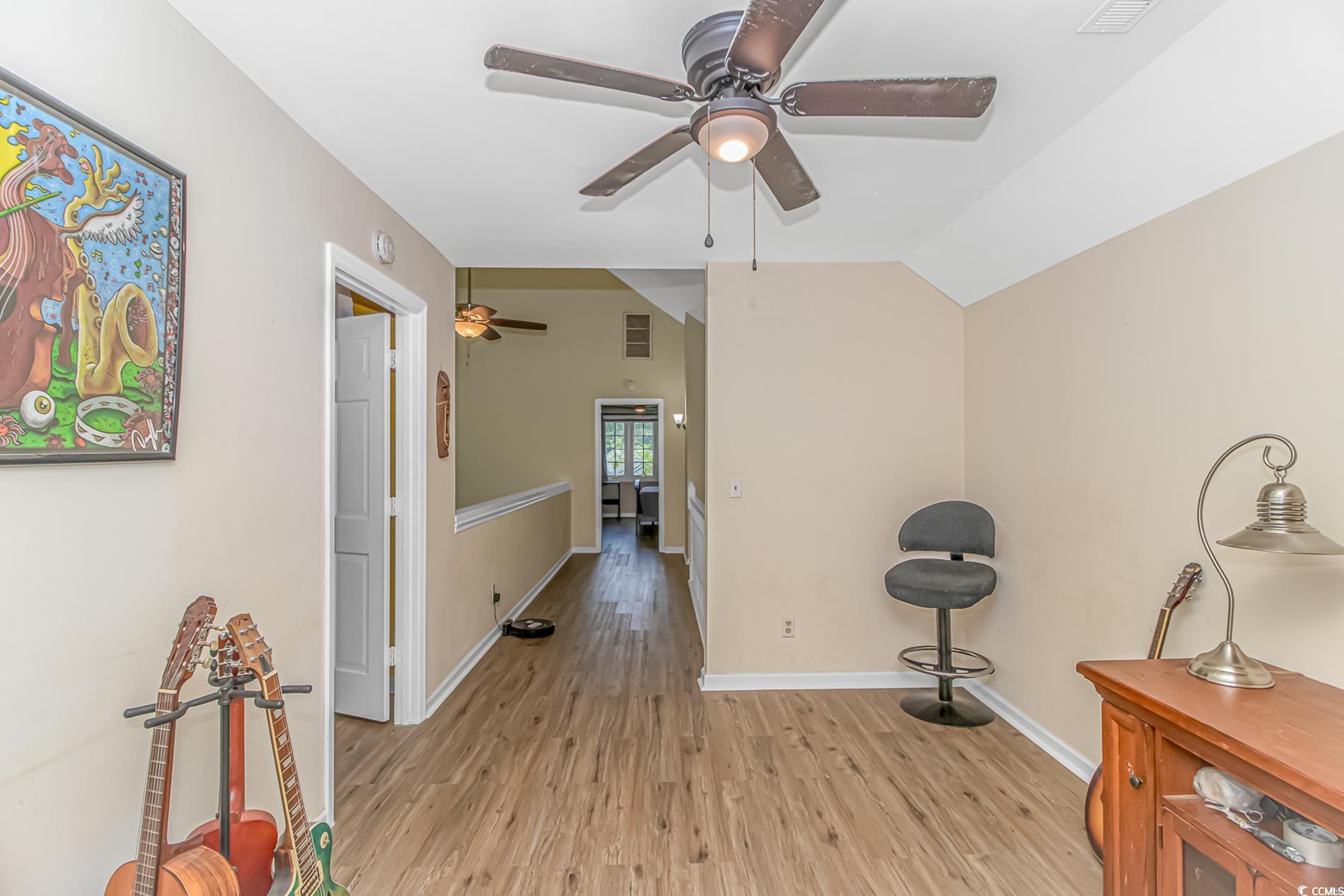 189 Aspen Loop Property Photo 19