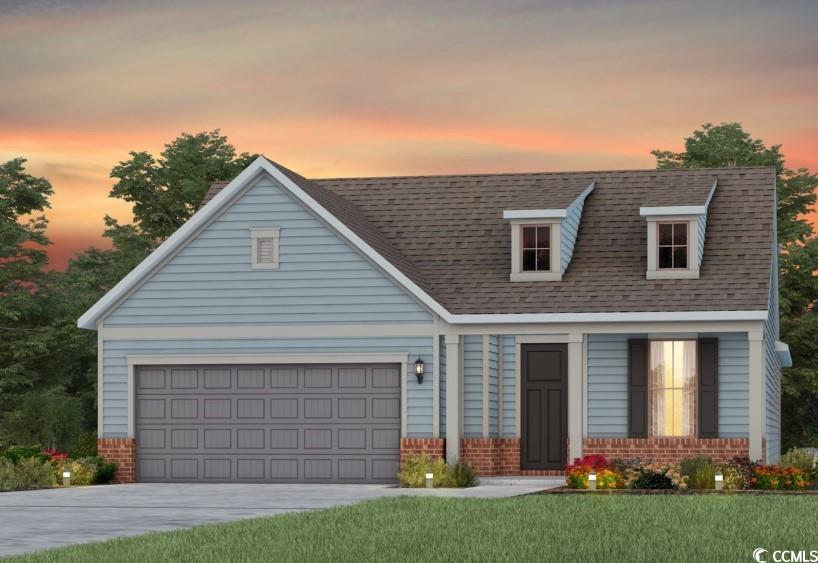 608 Palm Bay Dr. Property Photo 2