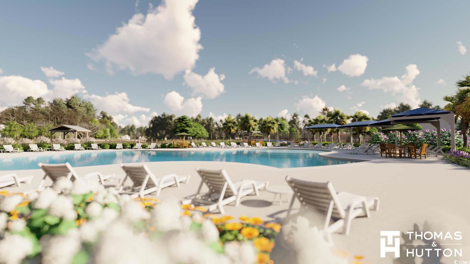 608 Palm Bay Dr. Property Photo 7