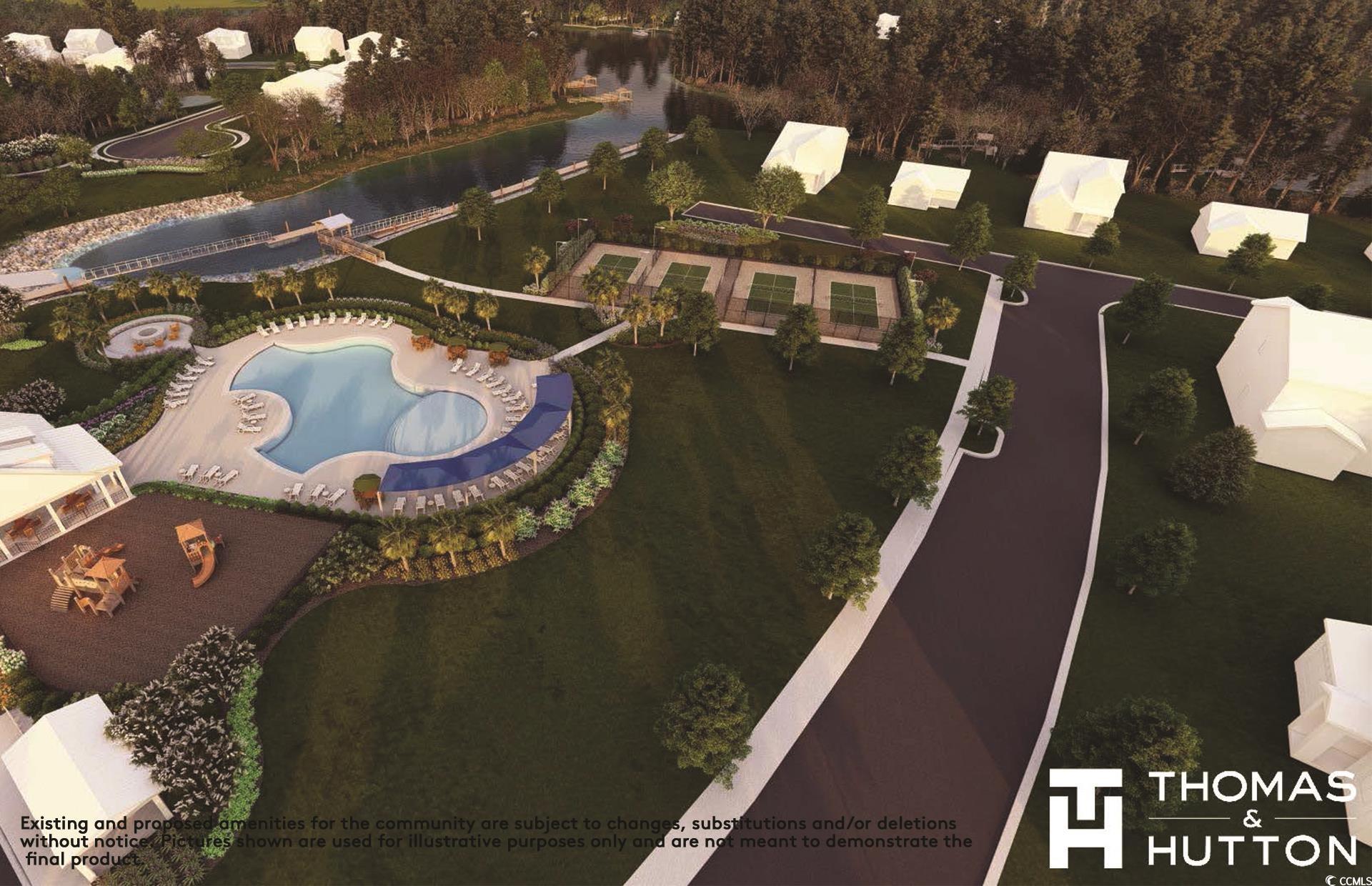 608 Palm Bay Dr. Property Photo 10