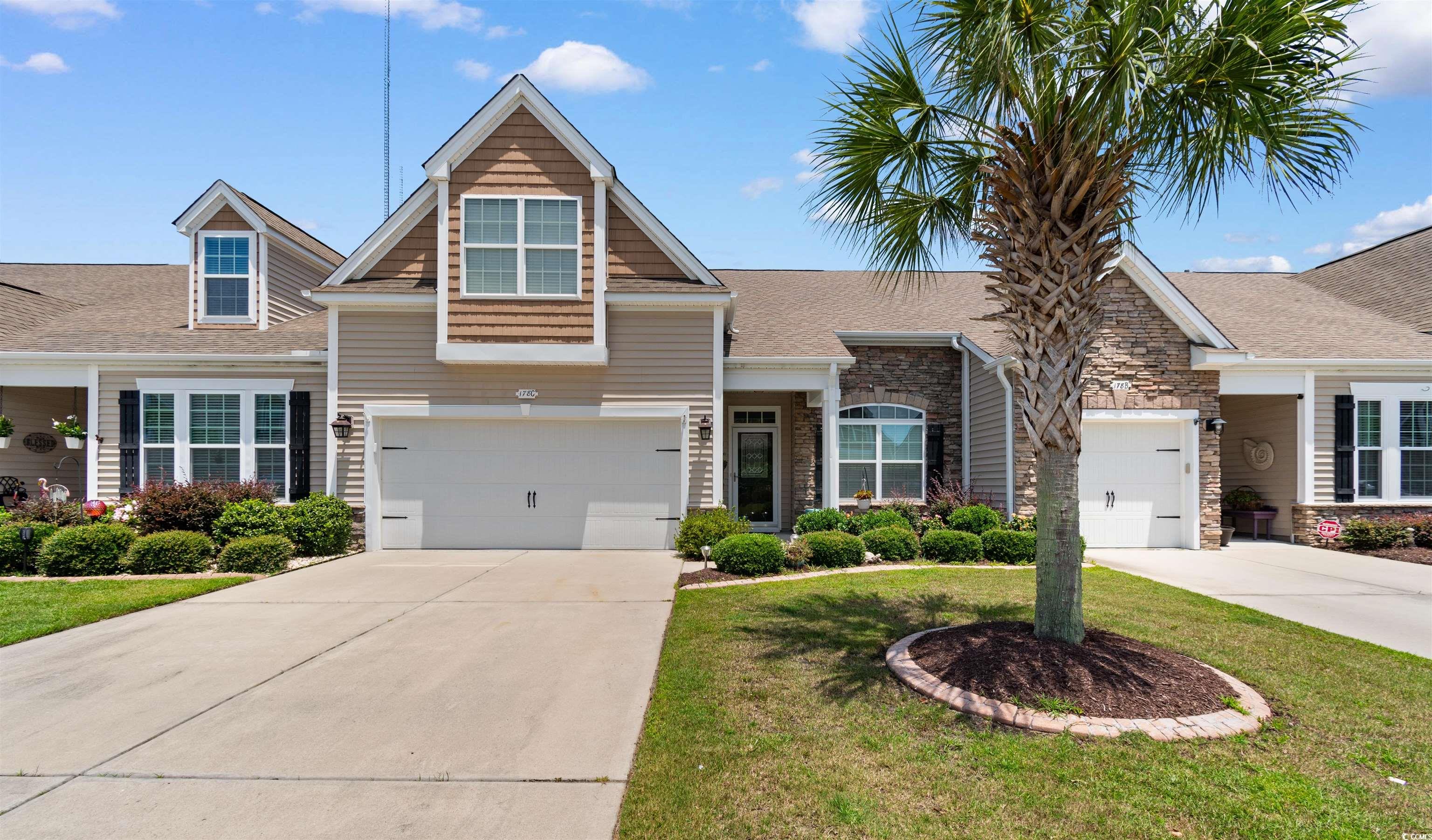 178 Parmalee Dr. Picture