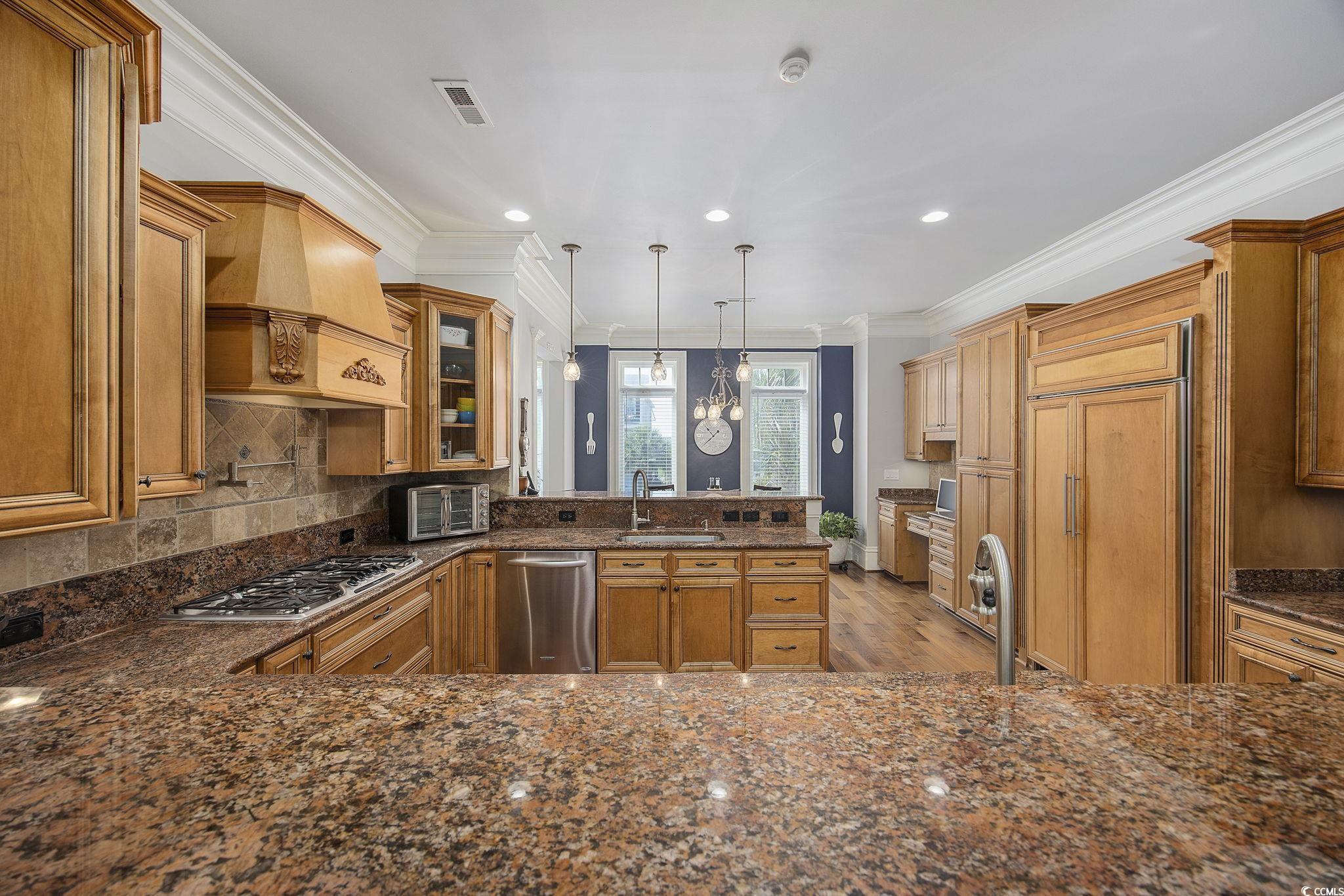 350 Saint Julian Ln. Property Photo 7