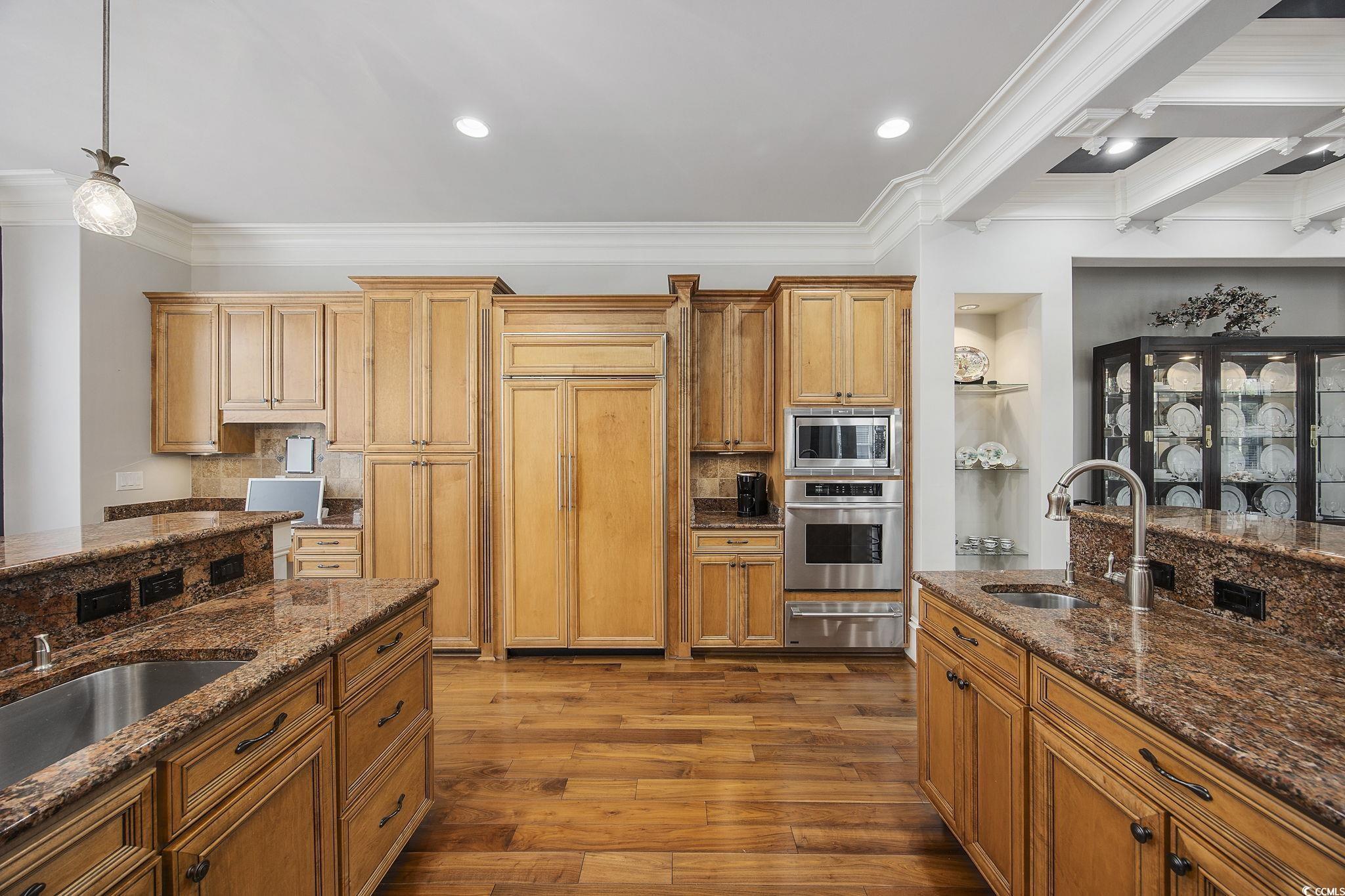 350 Saint Julian Ln. Property Photo 8