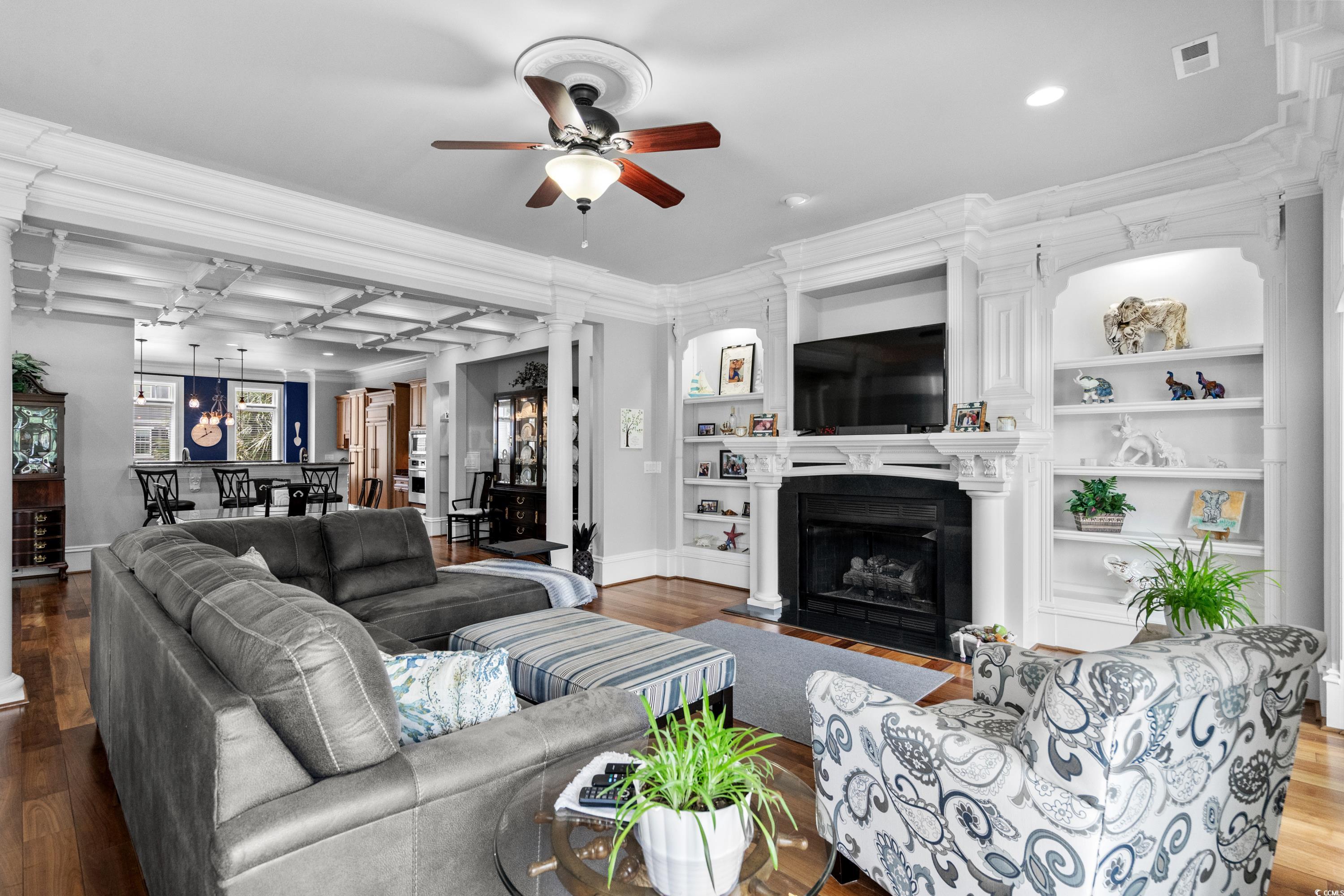 350 Saint Julian Ln. Property Photo 15