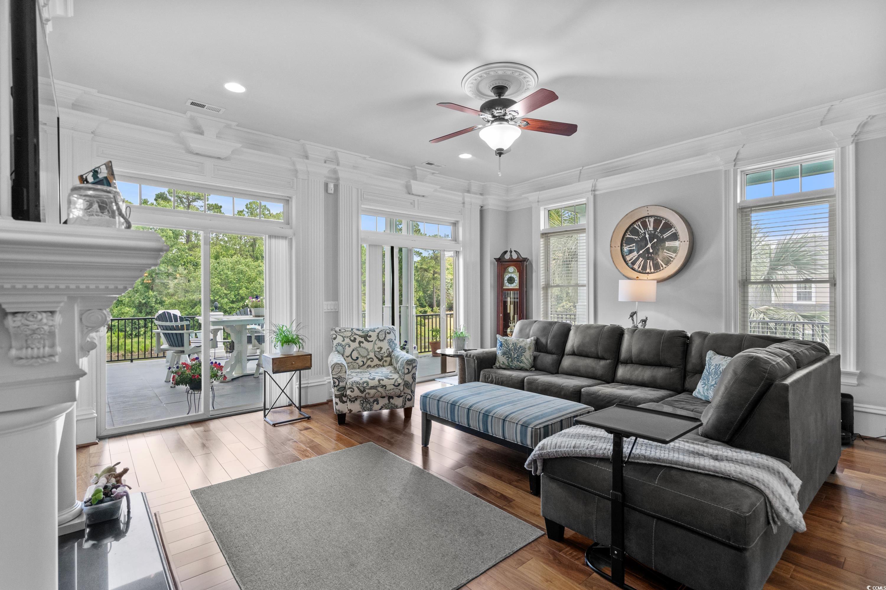350 Saint Julian Ln. Property Photo 17