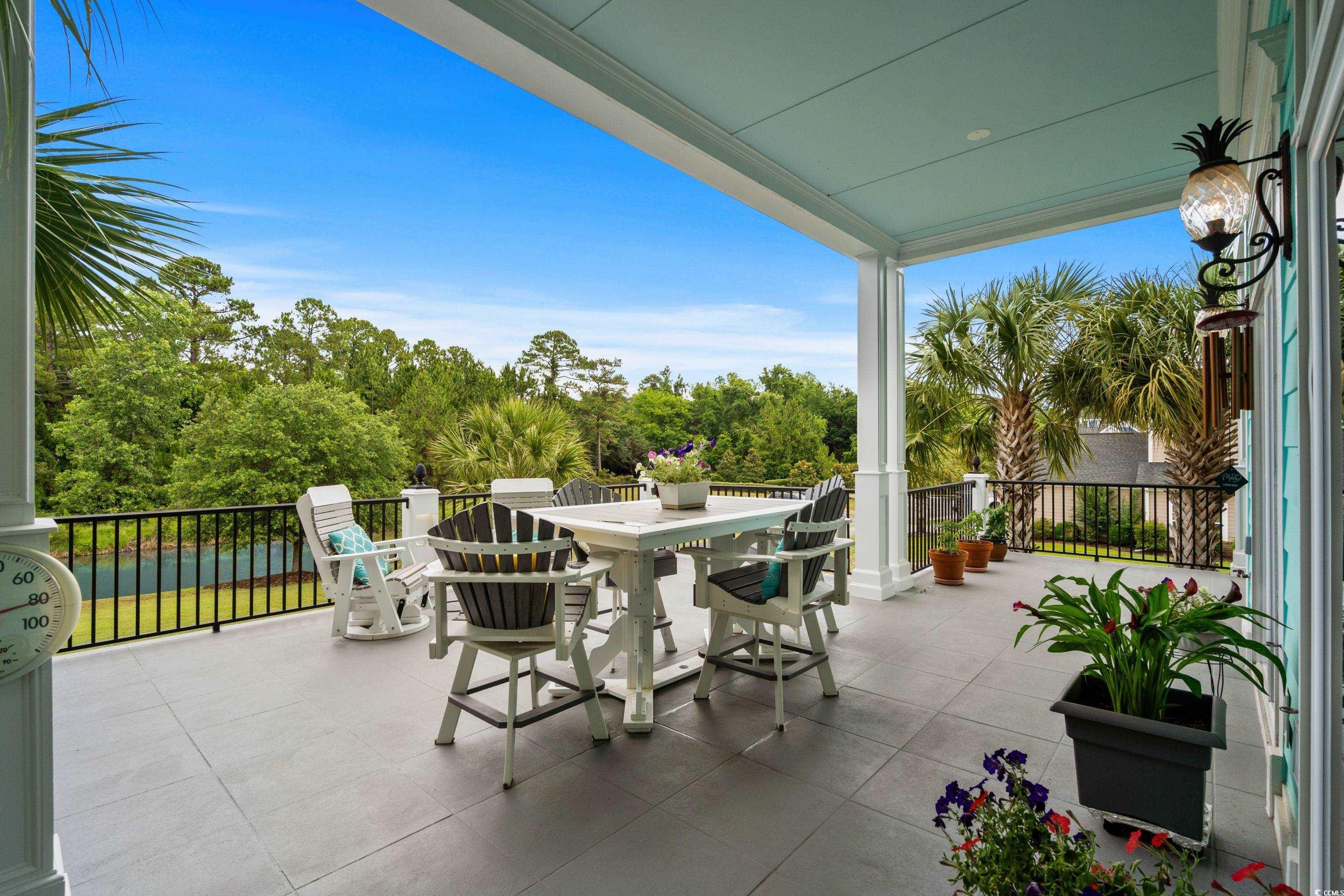 350 Saint Julian Ln. Property Photo 20
