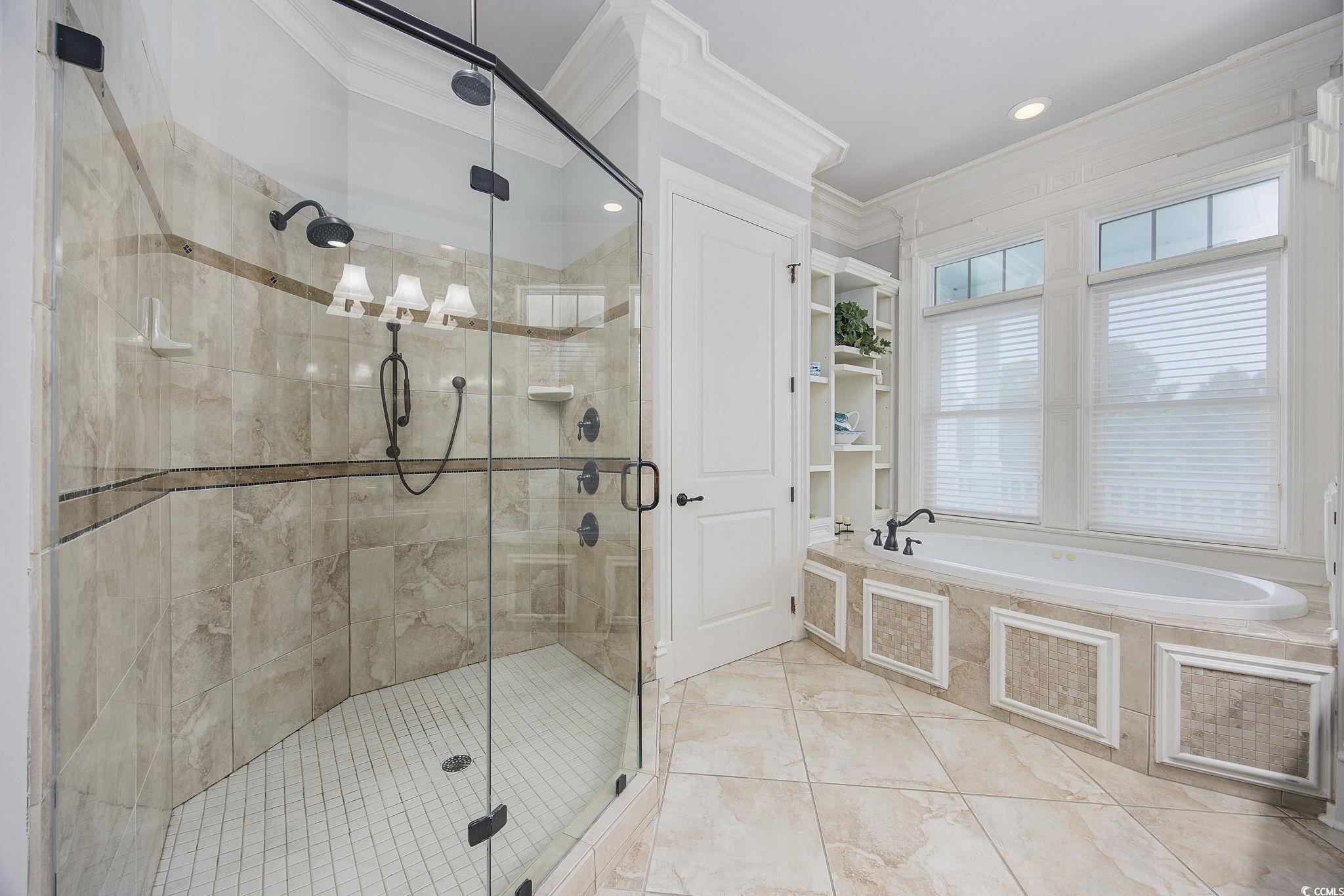 350 Saint Julian Ln. Property Photo 26
