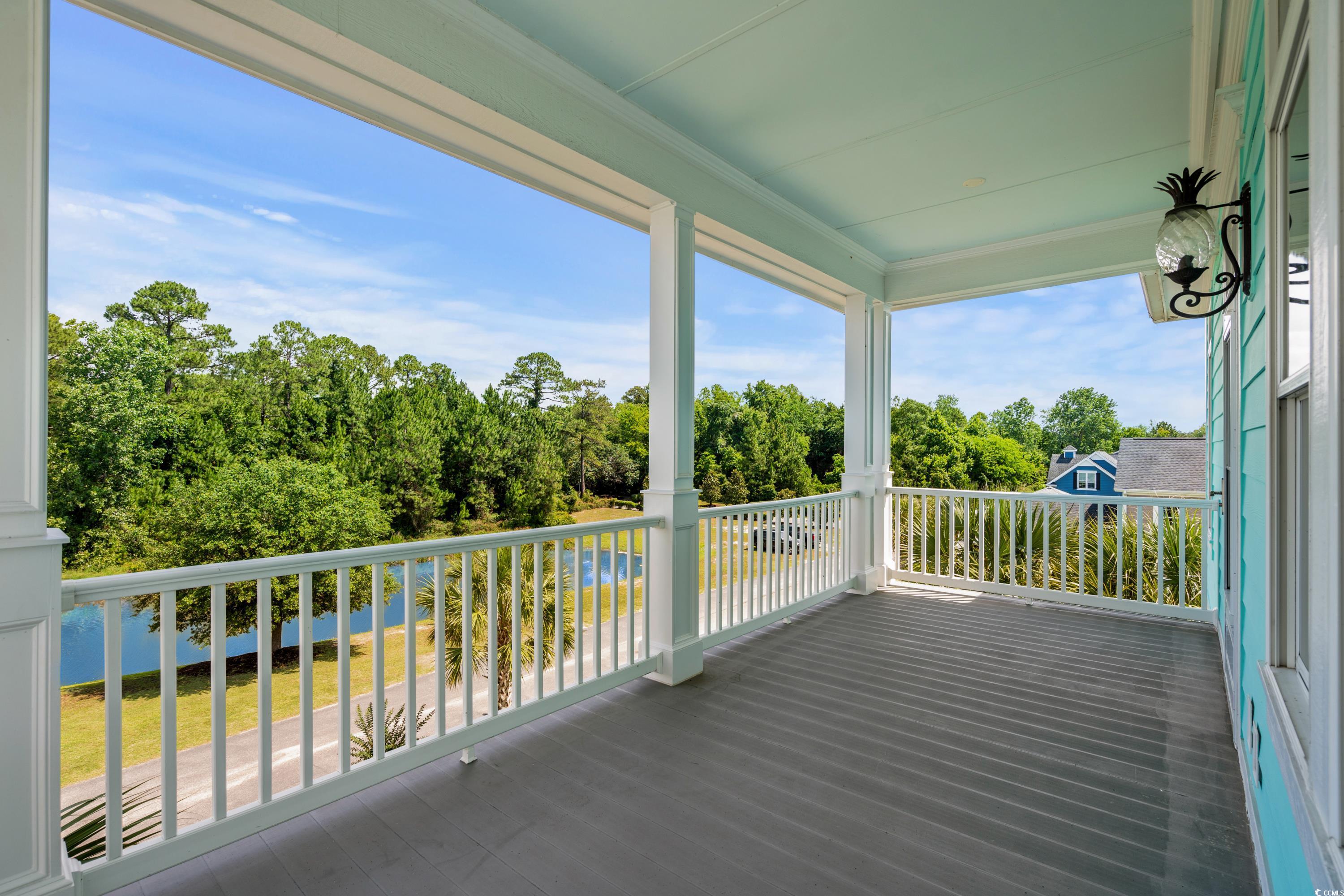 350 Saint Julian Ln. Property Photo 28