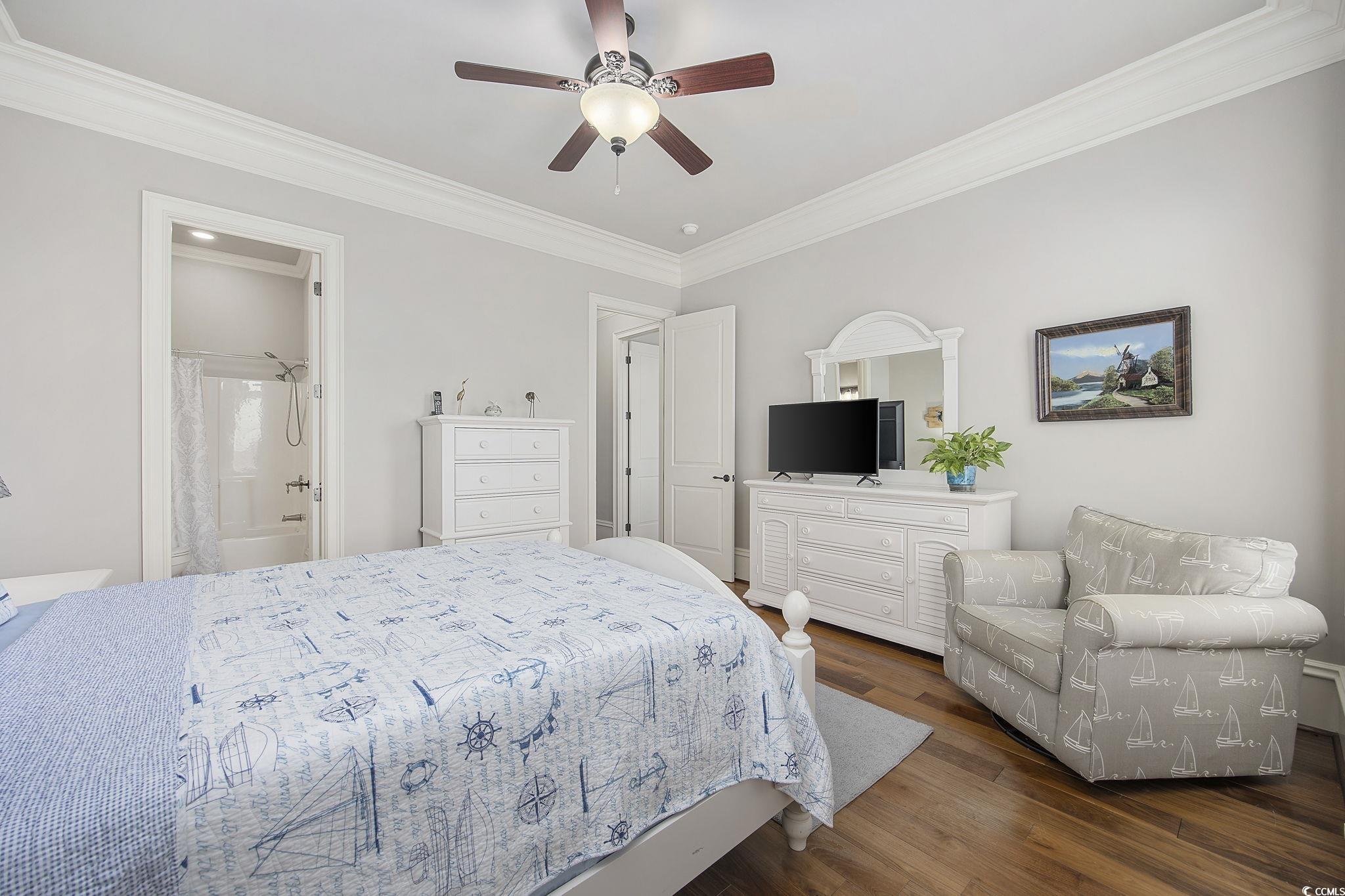 350 Saint Julian Ln. Property Photo 29