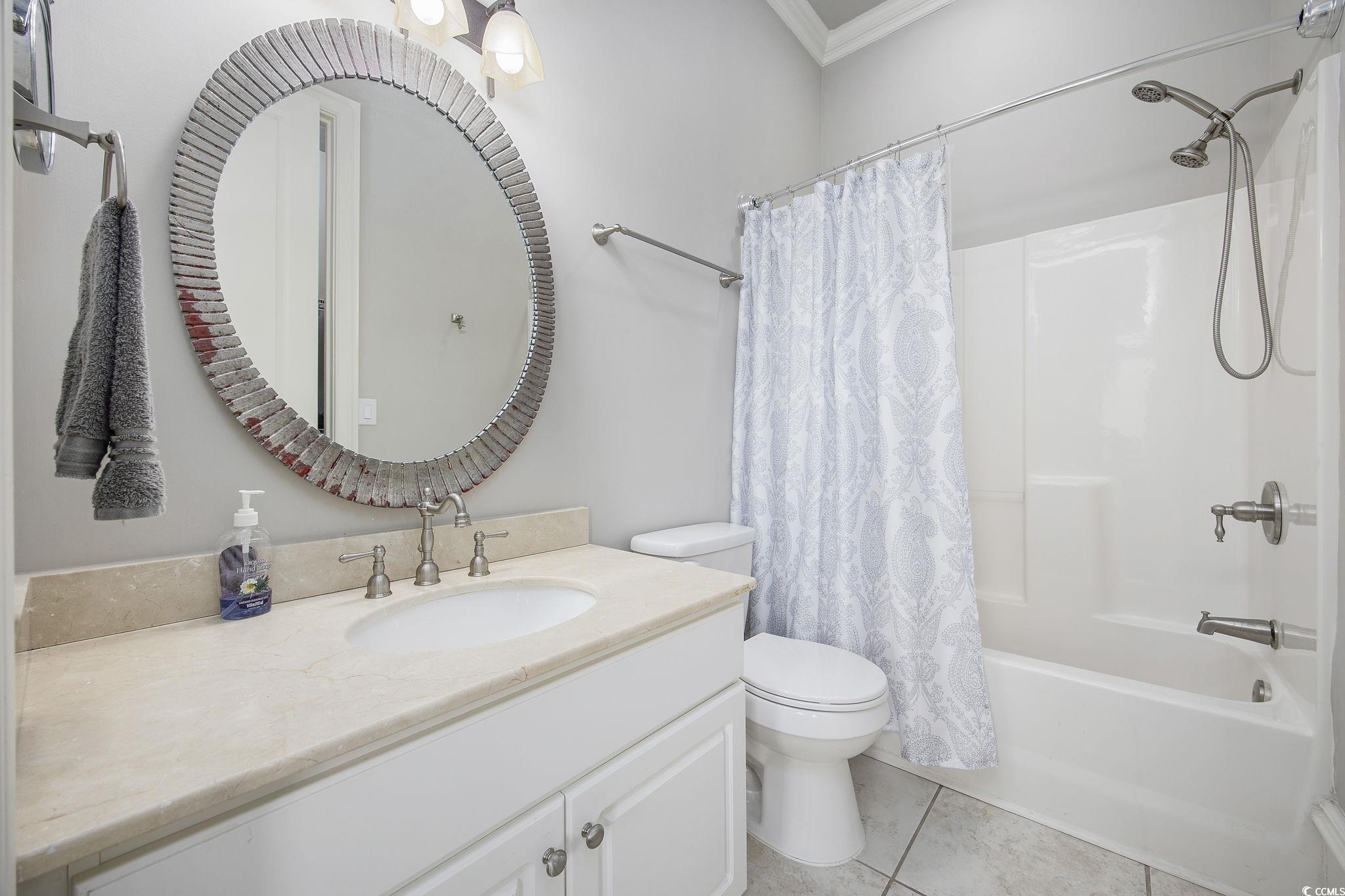 350 Saint Julian Ln. Property Photo 30