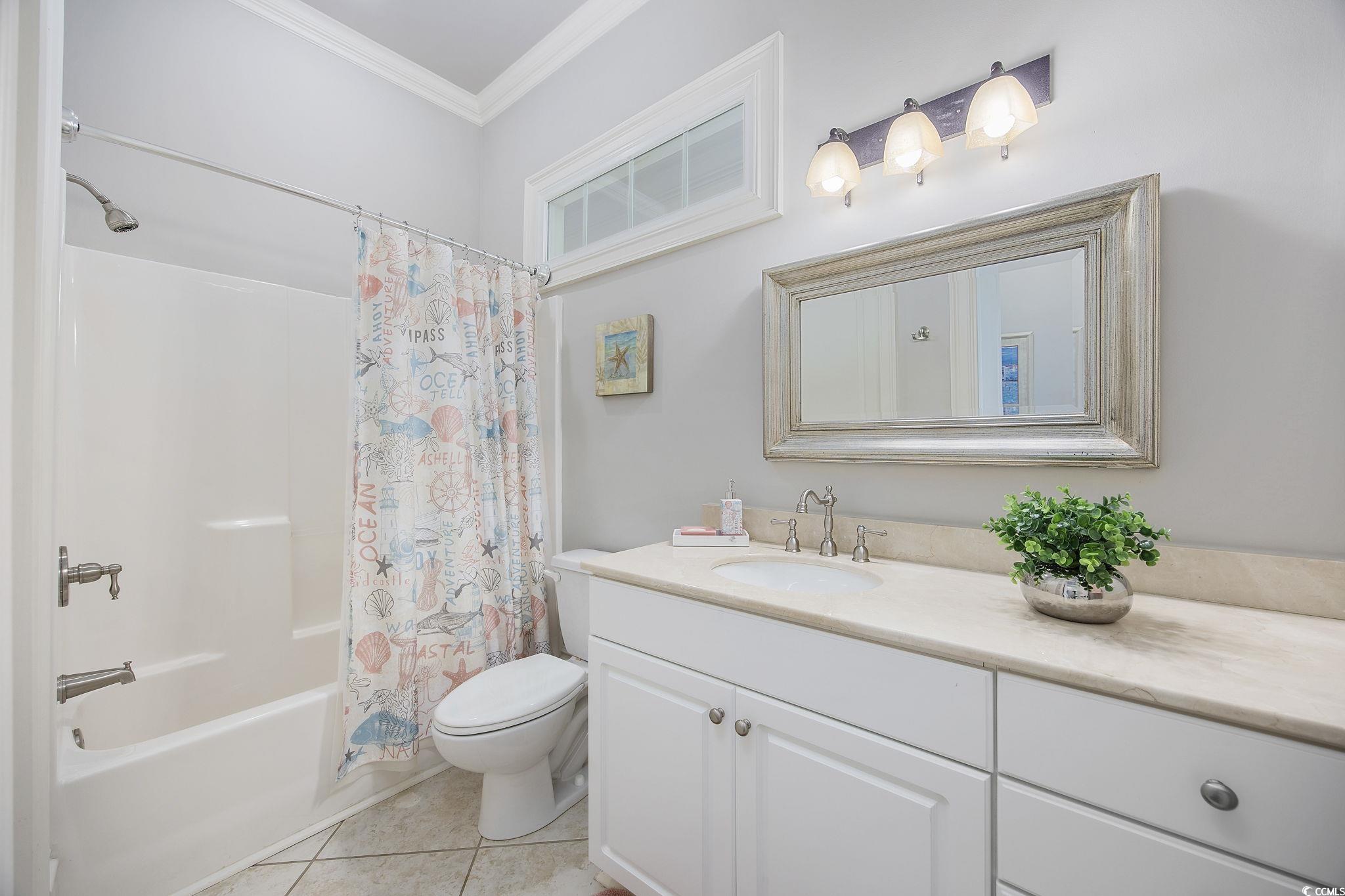 350 Saint Julian Ln. Property Photo 32