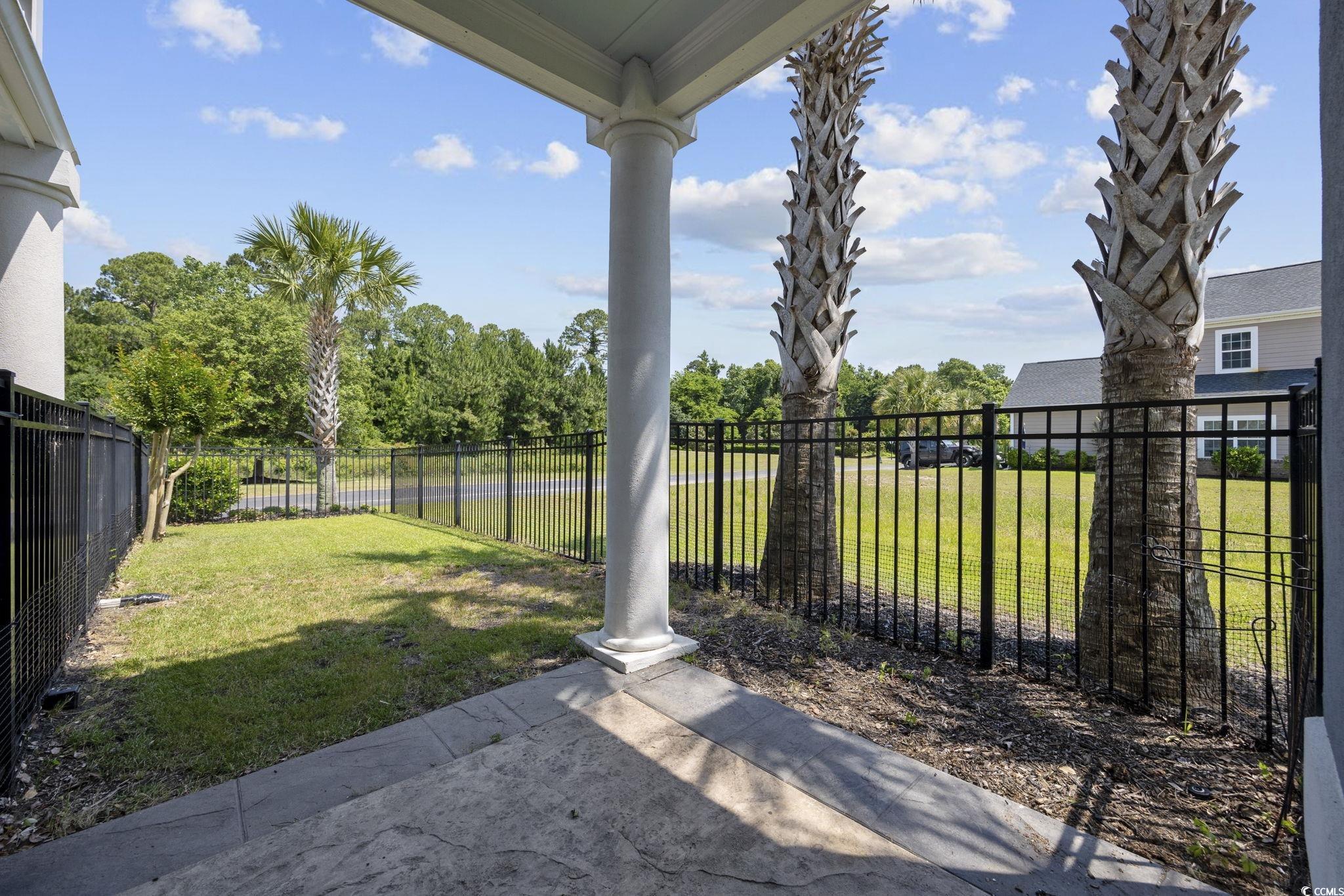 350 Saint Julian Ln. Property Photo 39