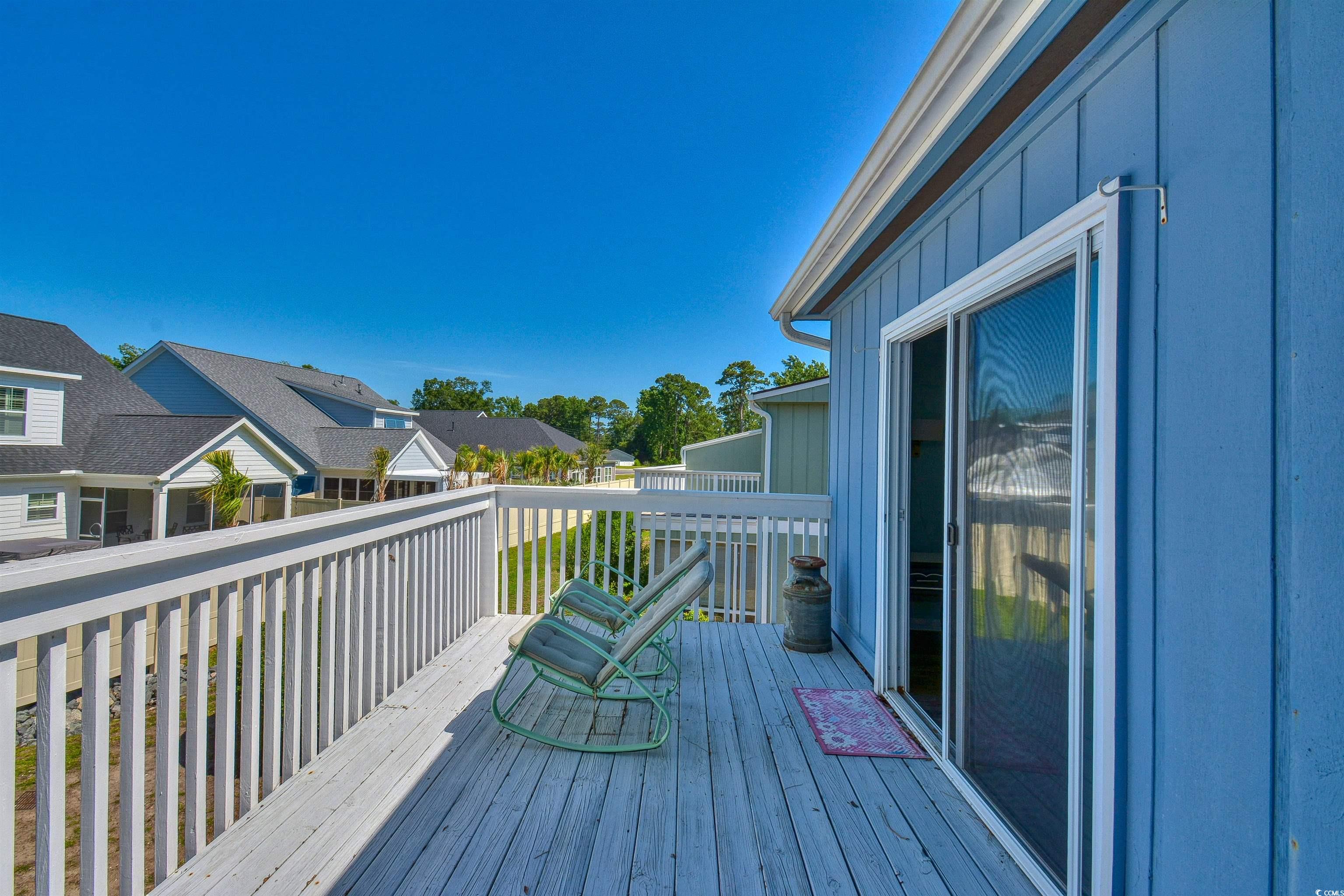 832 Villa Dr. Property Photo 11
