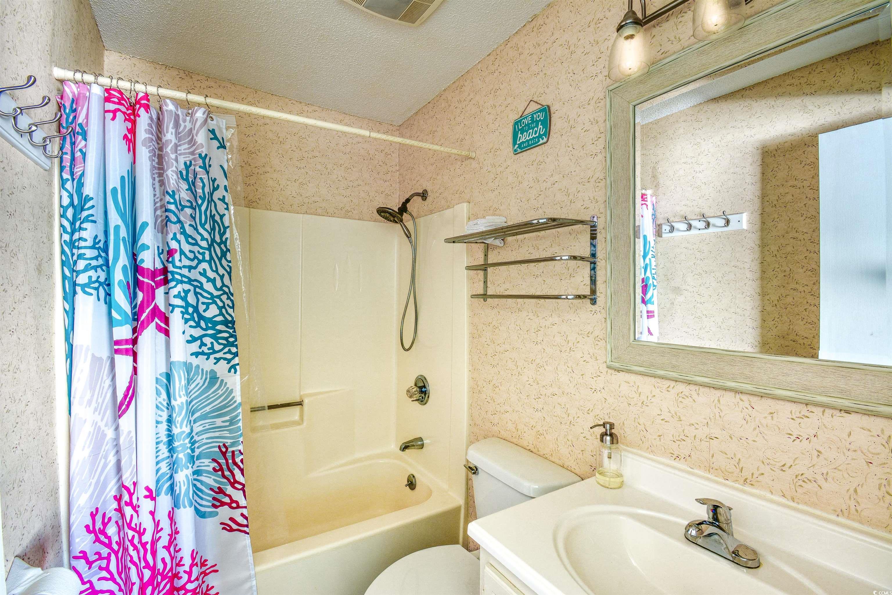 832 Villa Dr. Property Photo 13