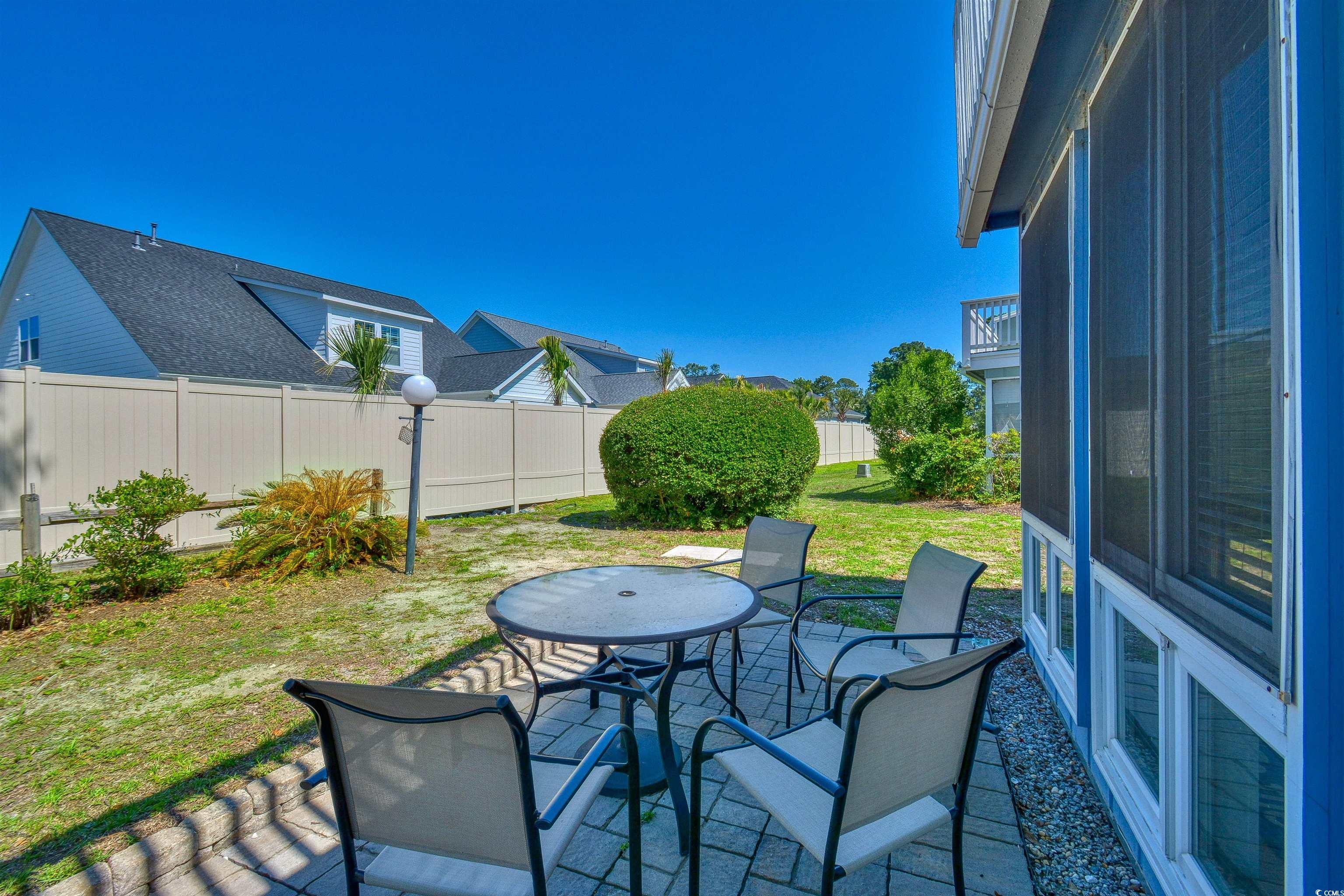 832 Villa Dr. Property Photo 26