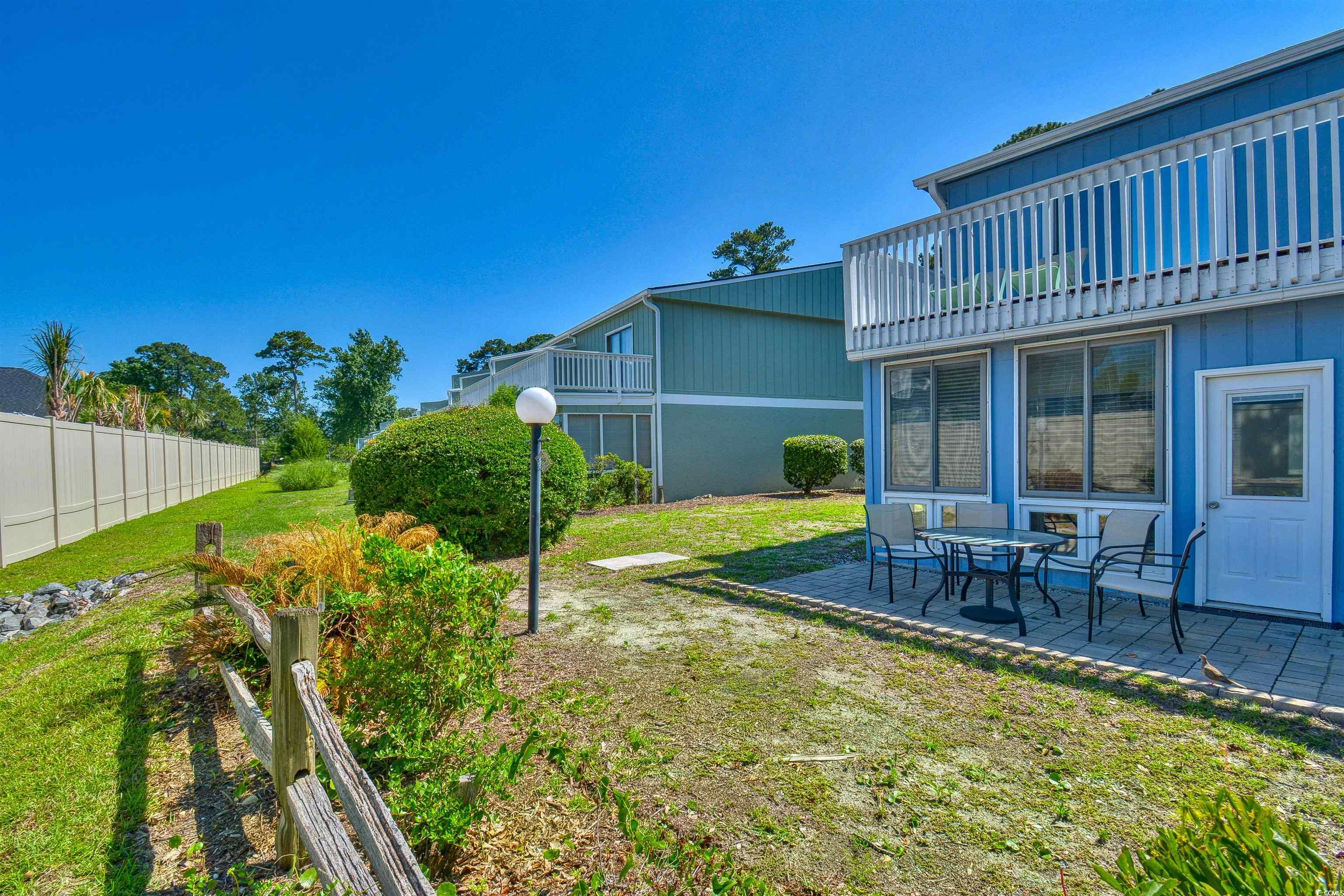 832 Villa Dr. Property Photo 27