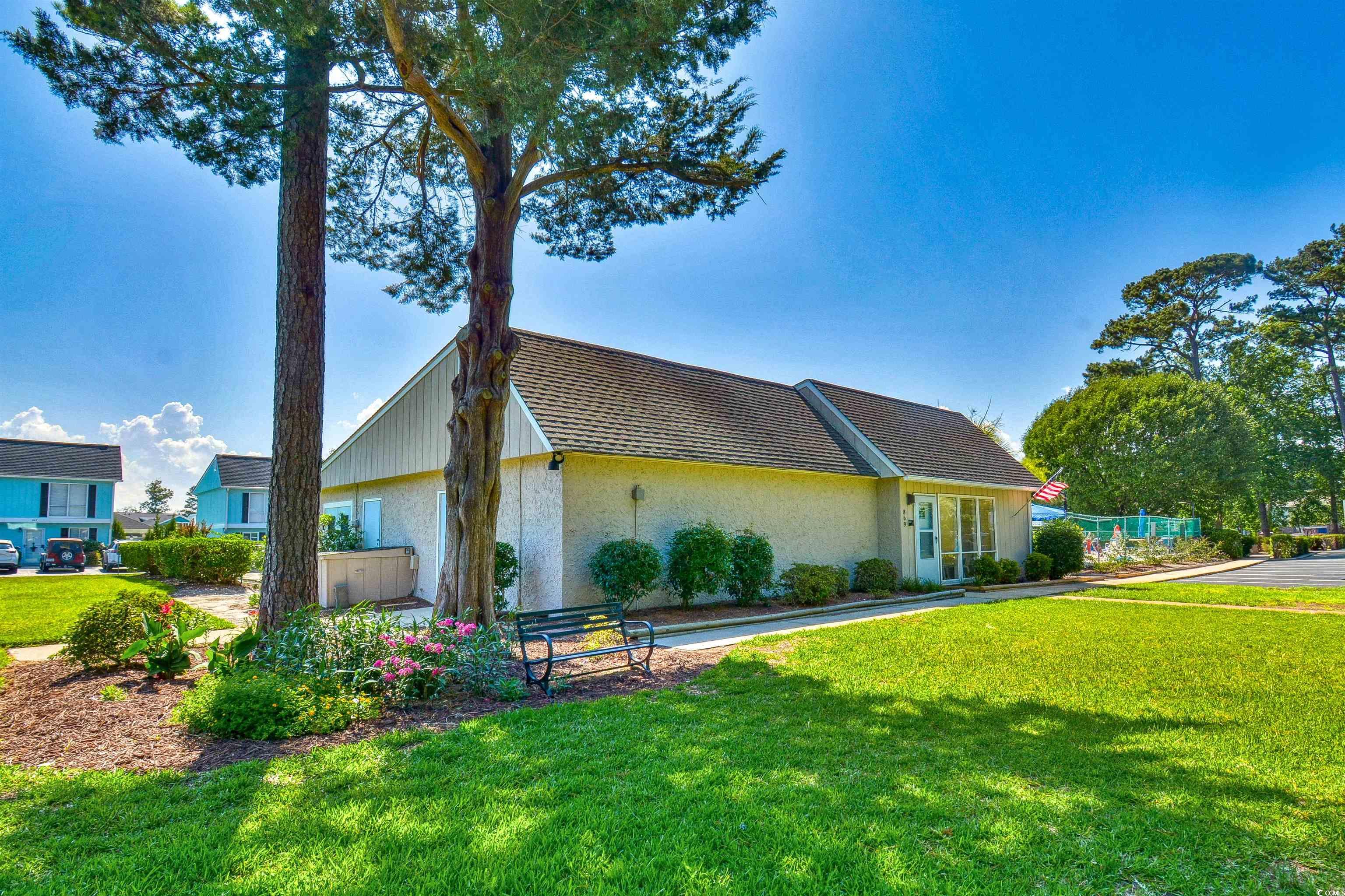 832 Villa Dr. Property Photo 30