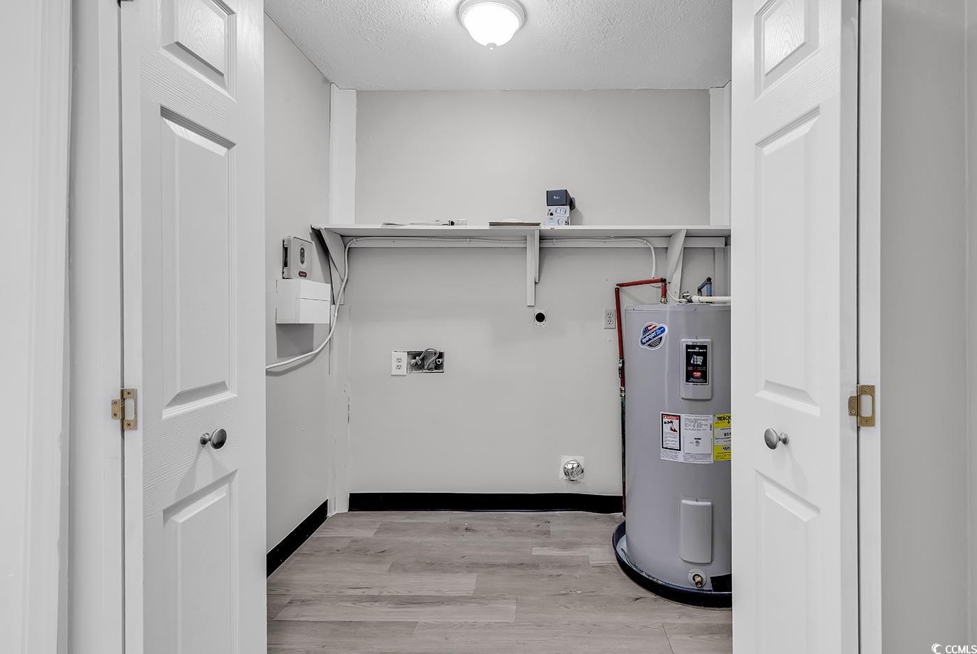 3307 Longwood Ln. Property Photo 13