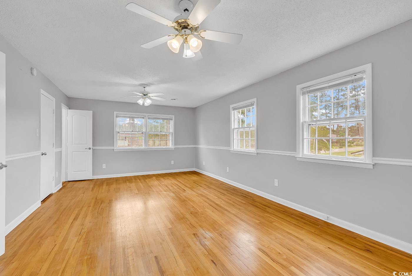 3307 Longwood Ln. Property Photo 17