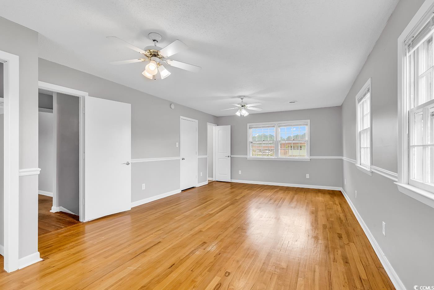 3307 Longwood Ln. Property Photo 18