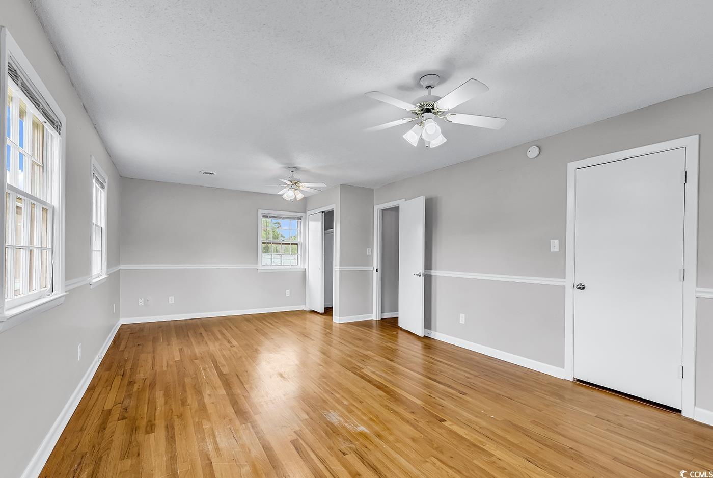 3307 Longwood Ln. Property Photo 19