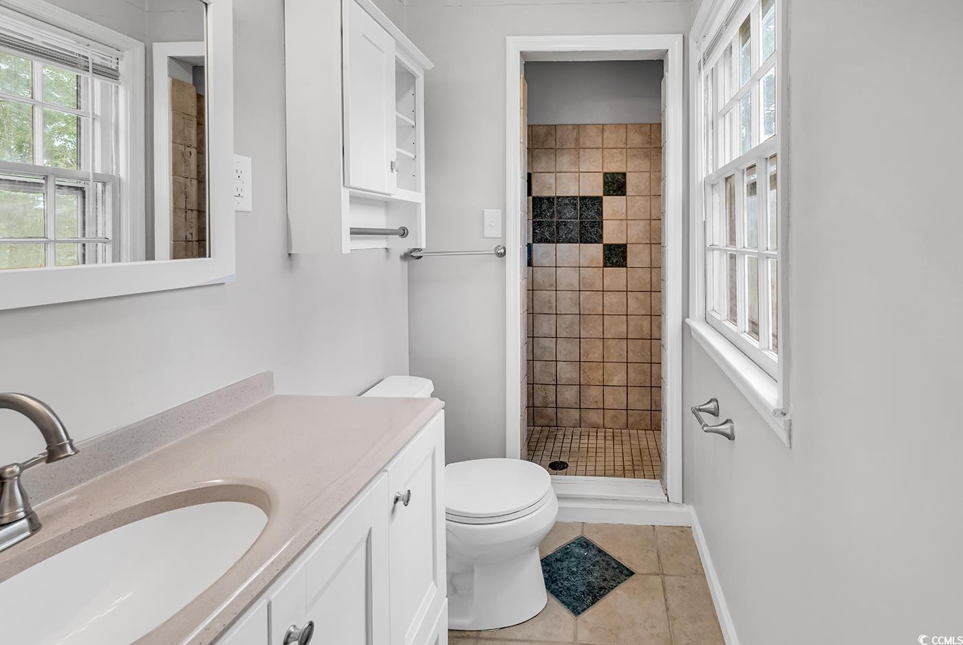 3307 Longwood Ln. Property Photo 20