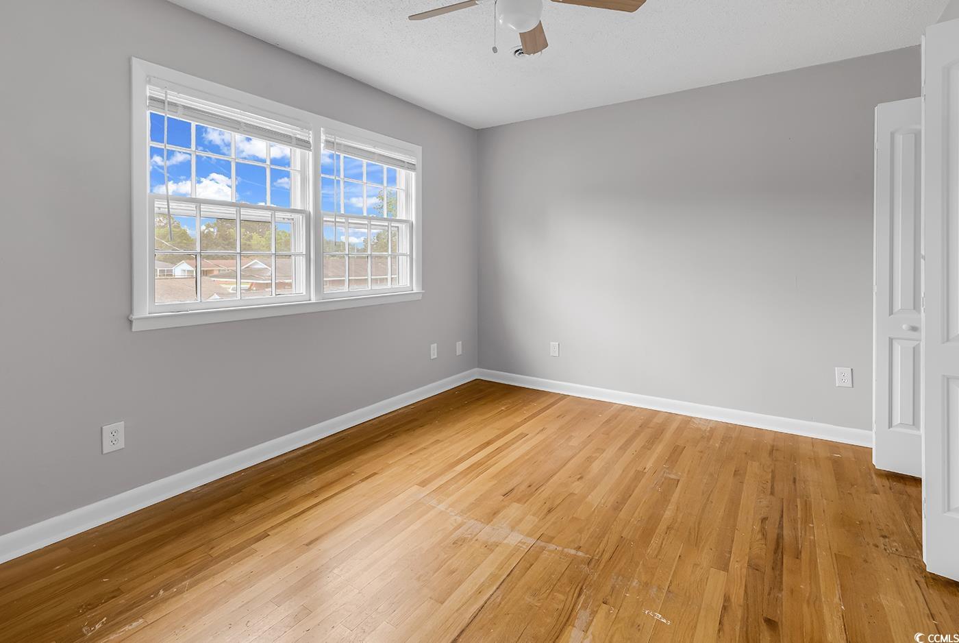 3307 Longwood Ln. Property Photo 23