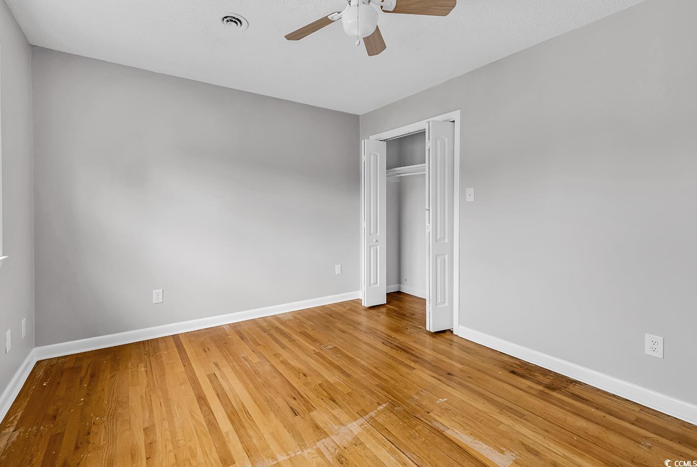 3307 Longwood Ln. Property Photo 24