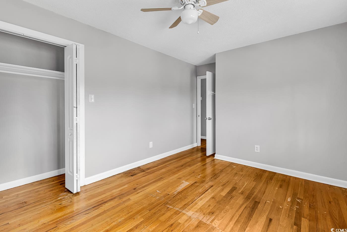 3307 Longwood Ln. Property Photo 25