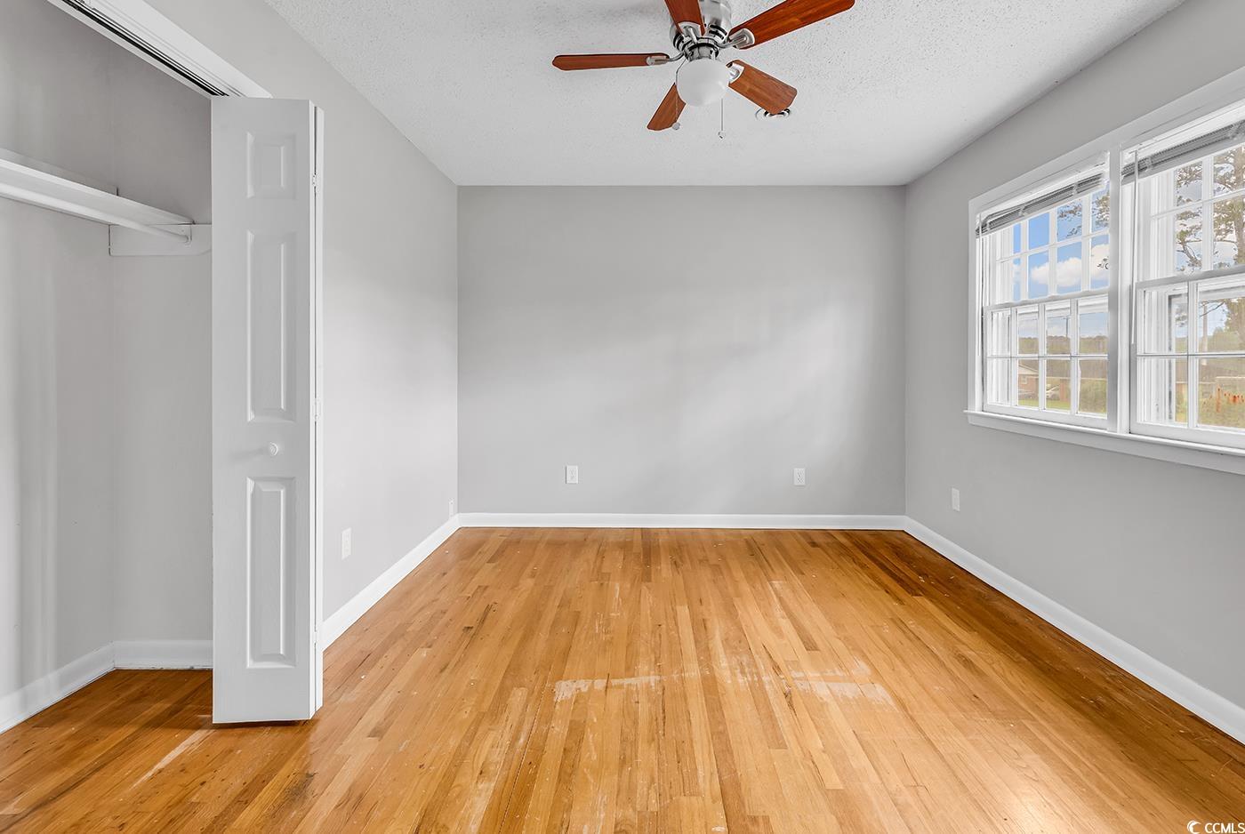 3307 Longwood Ln. Property Photo 26