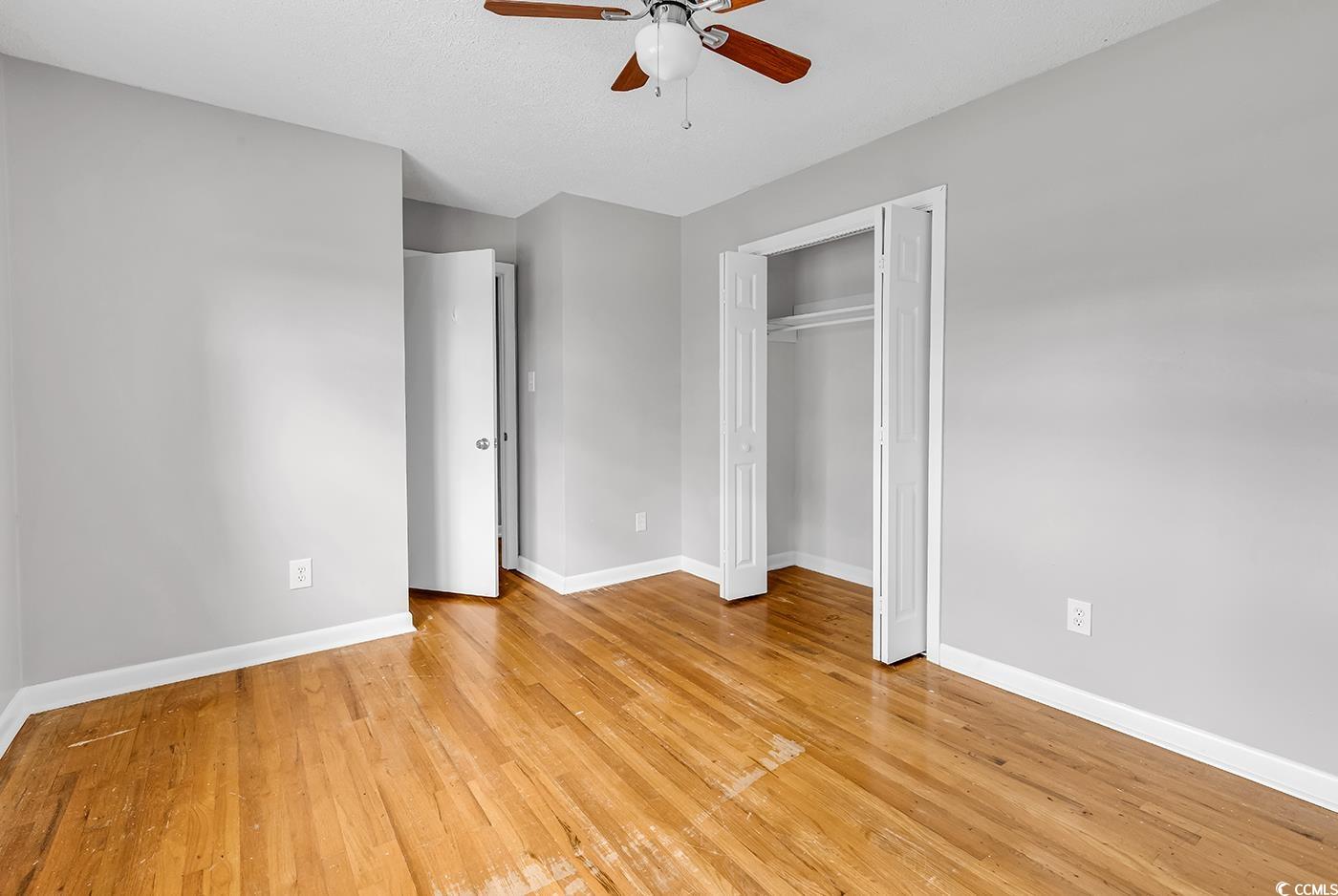 3307 Longwood Ln. Property Photo 27