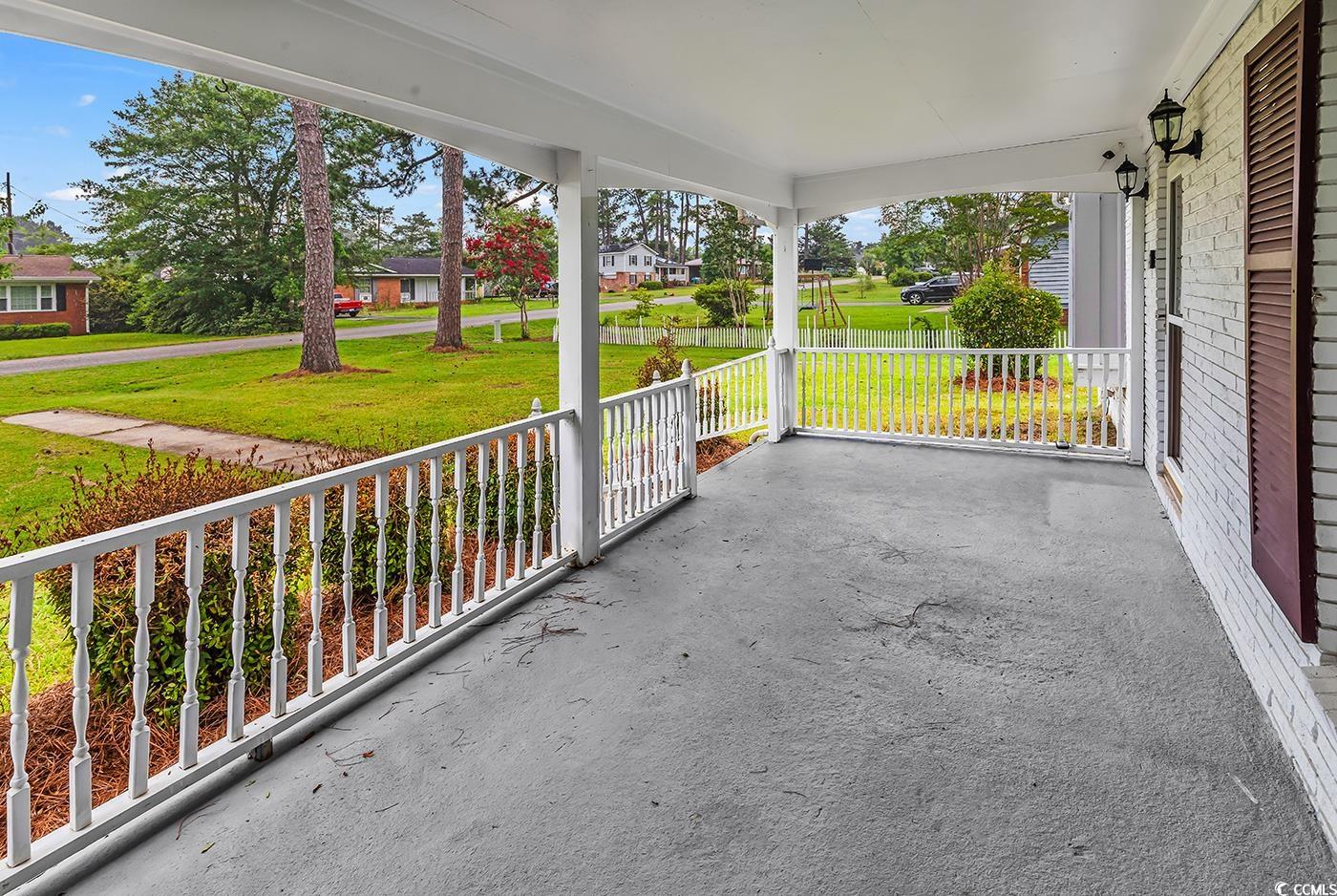 3307 Longwood Ln. Property Photo 28