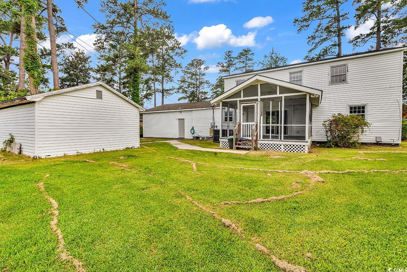 3307 Longwood Ln. Property Photo 29