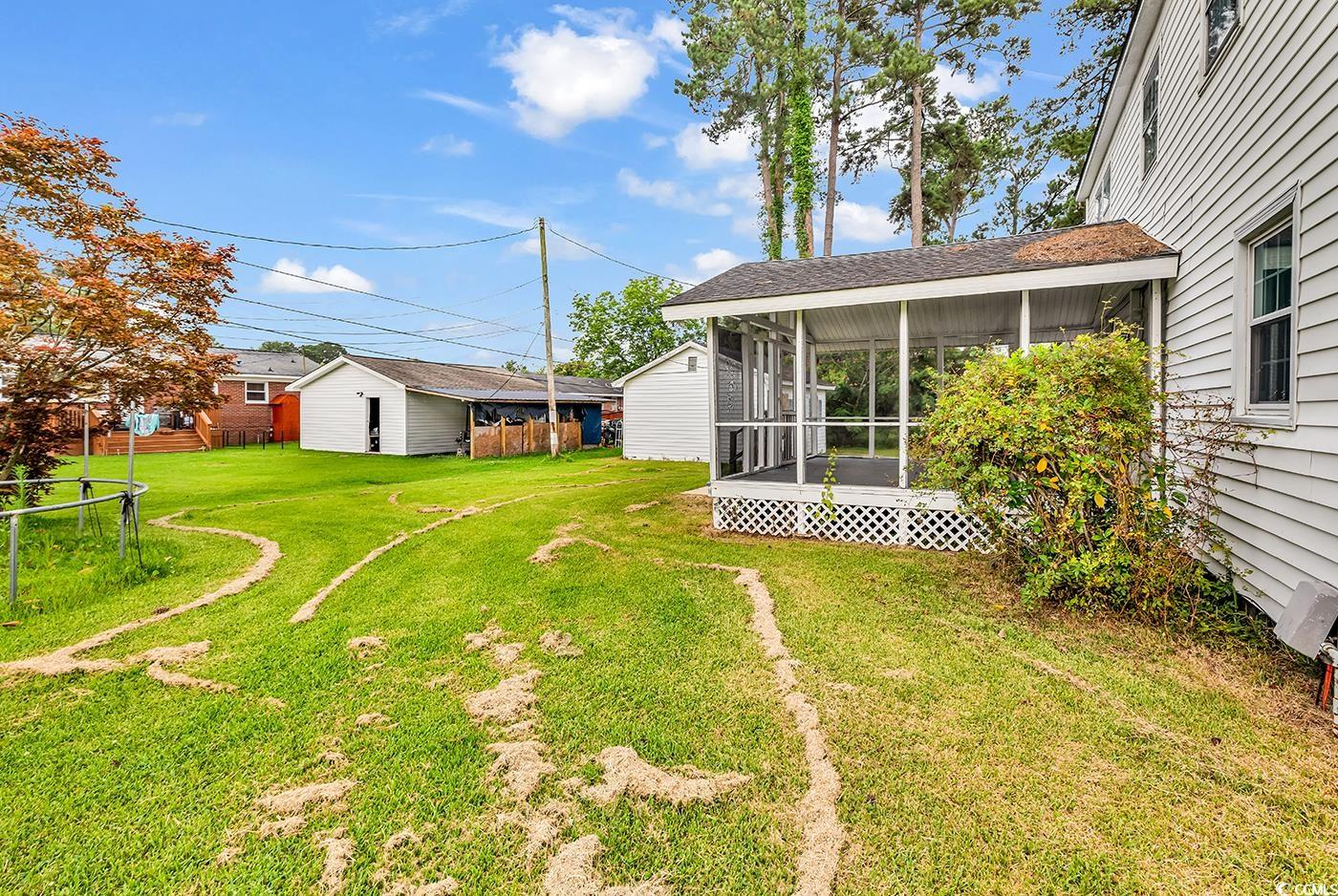 3307 Longwood Ln. Property Photo 30