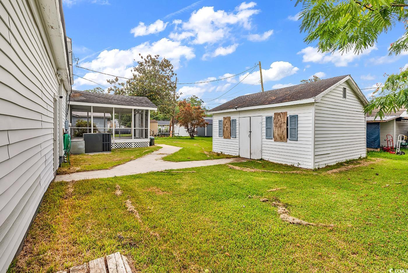 3307 Longwood Ln. Property Photo 31
