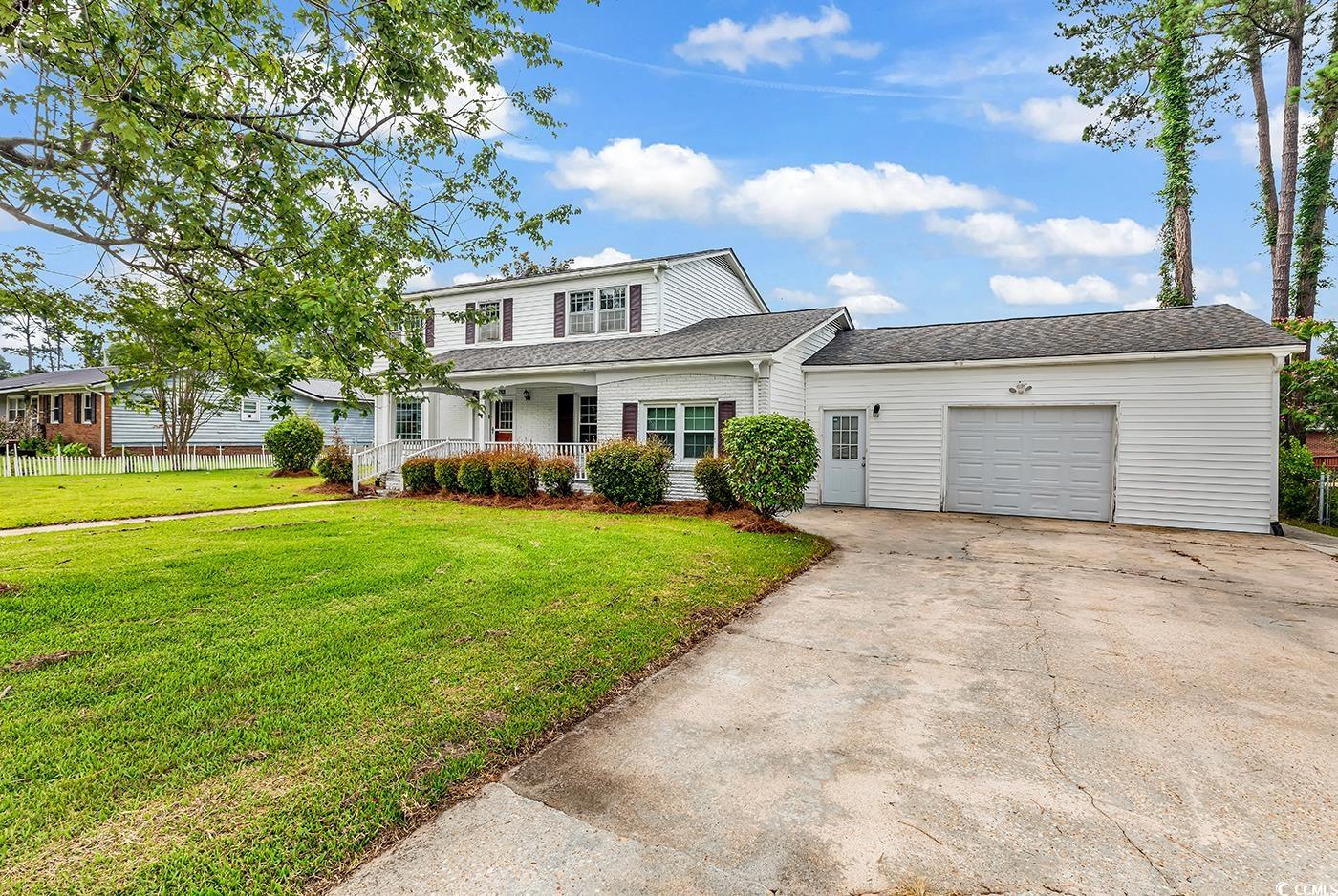 3307 Longwood Ln. Property Photo 33