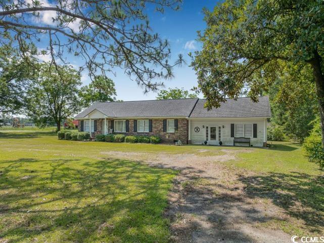 12721 Pleasant Hill Dr. Property Photo 3
