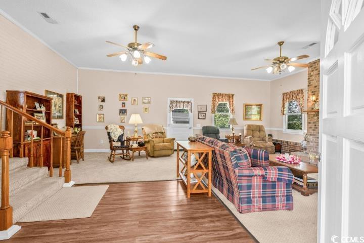12721 Pleasant Hill Dr. Property Photo 5