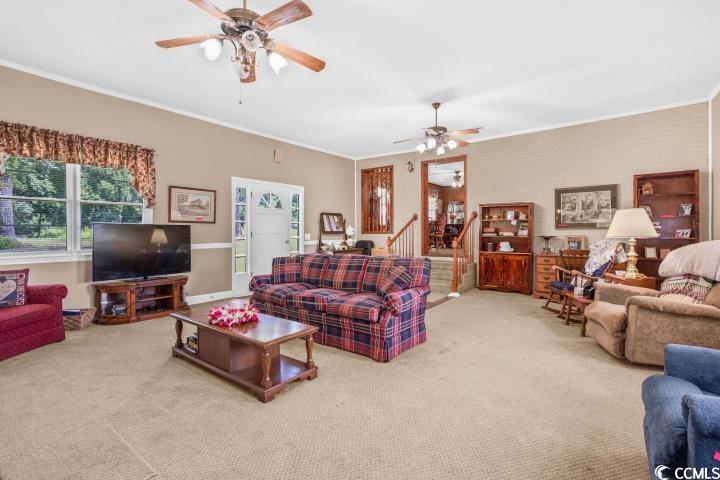 12721 Pleasant Hill Dr. Property Photo 6