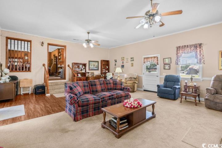 12721 Pleasant Hill Dr. Property Photo 8