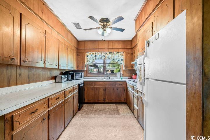 12721 Pleasant Hill Dr. Property Photo 9