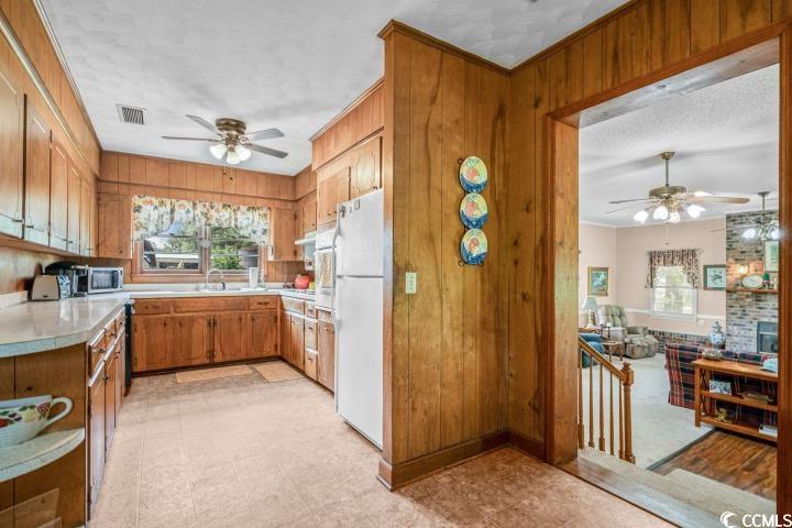 12721 Pleasant Hill Dr. Property Photo 10