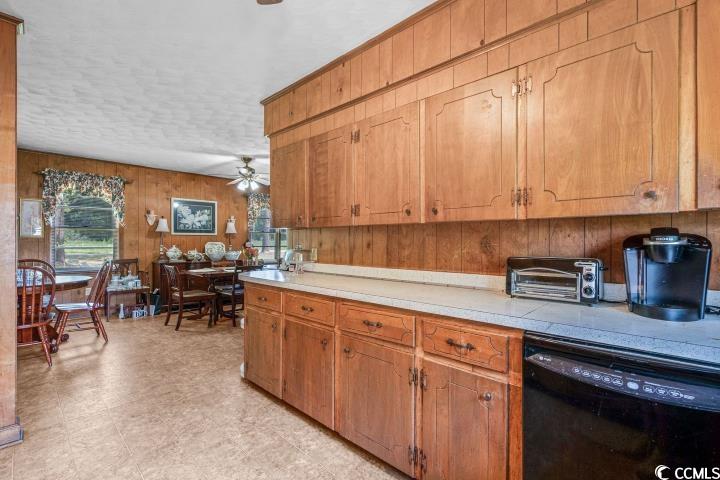 12721 Pleasant Hill Dr. Property Photo 11
