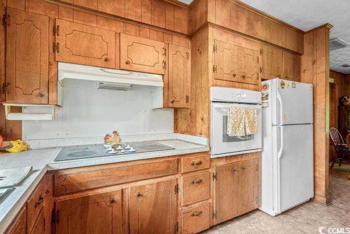 12721 Pleasant Hill Dr. Property Photo 12