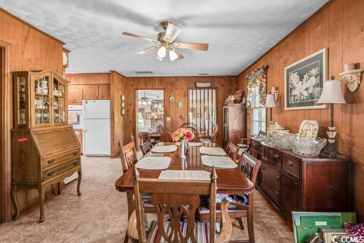 12721 Pleasant Hill Dr. Property Photo 13
