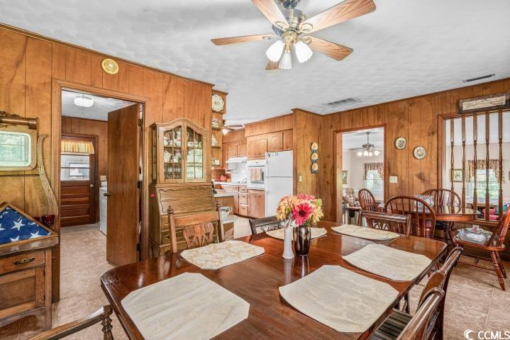 12721 Pleasant Hill Dr. Property Photo 14