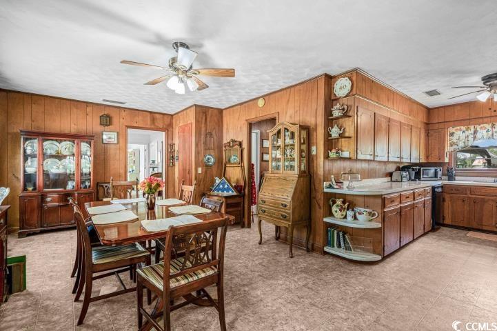 12721 Pleasant Hill Dr. Property Photo 15